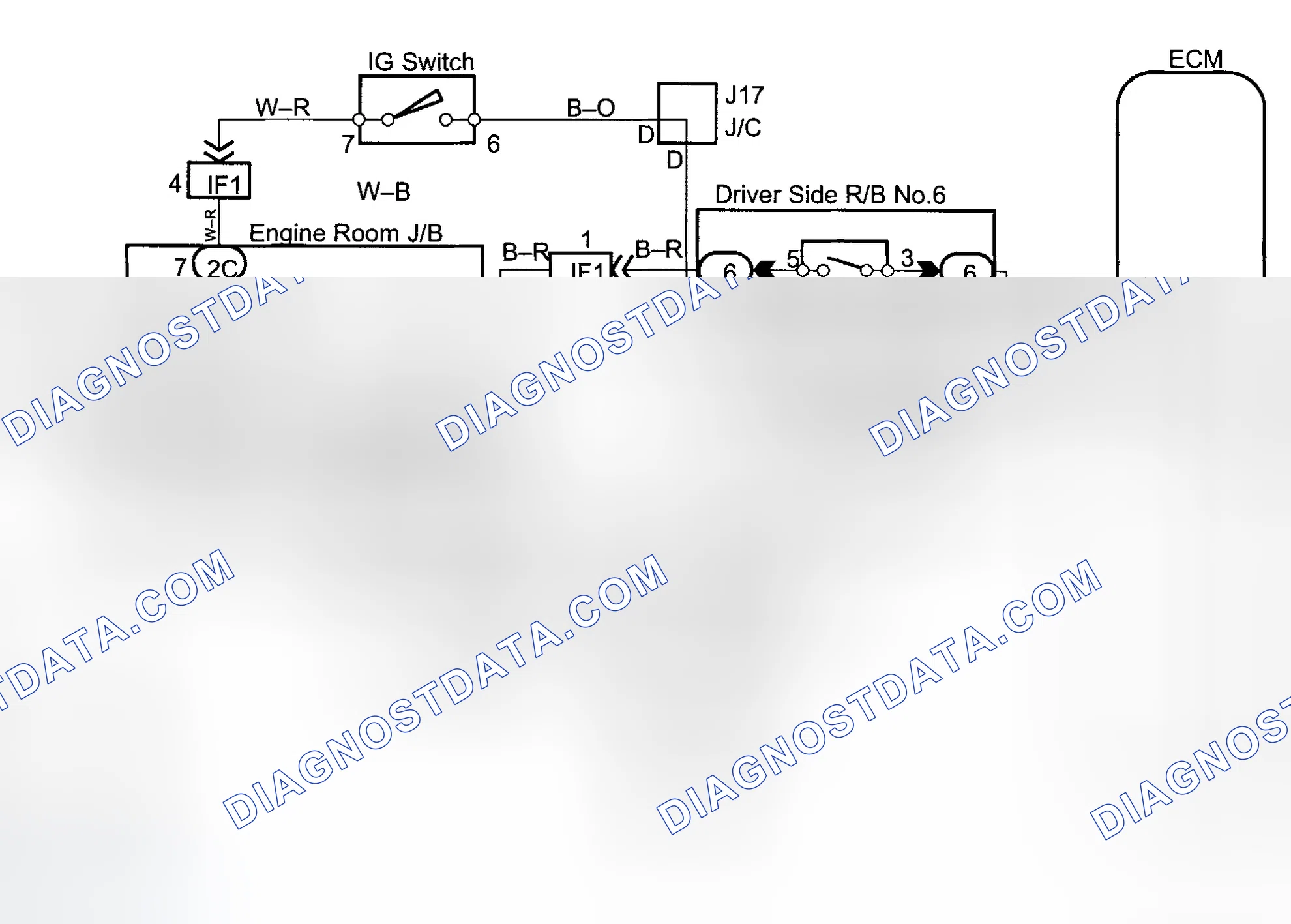 Scheme 309
