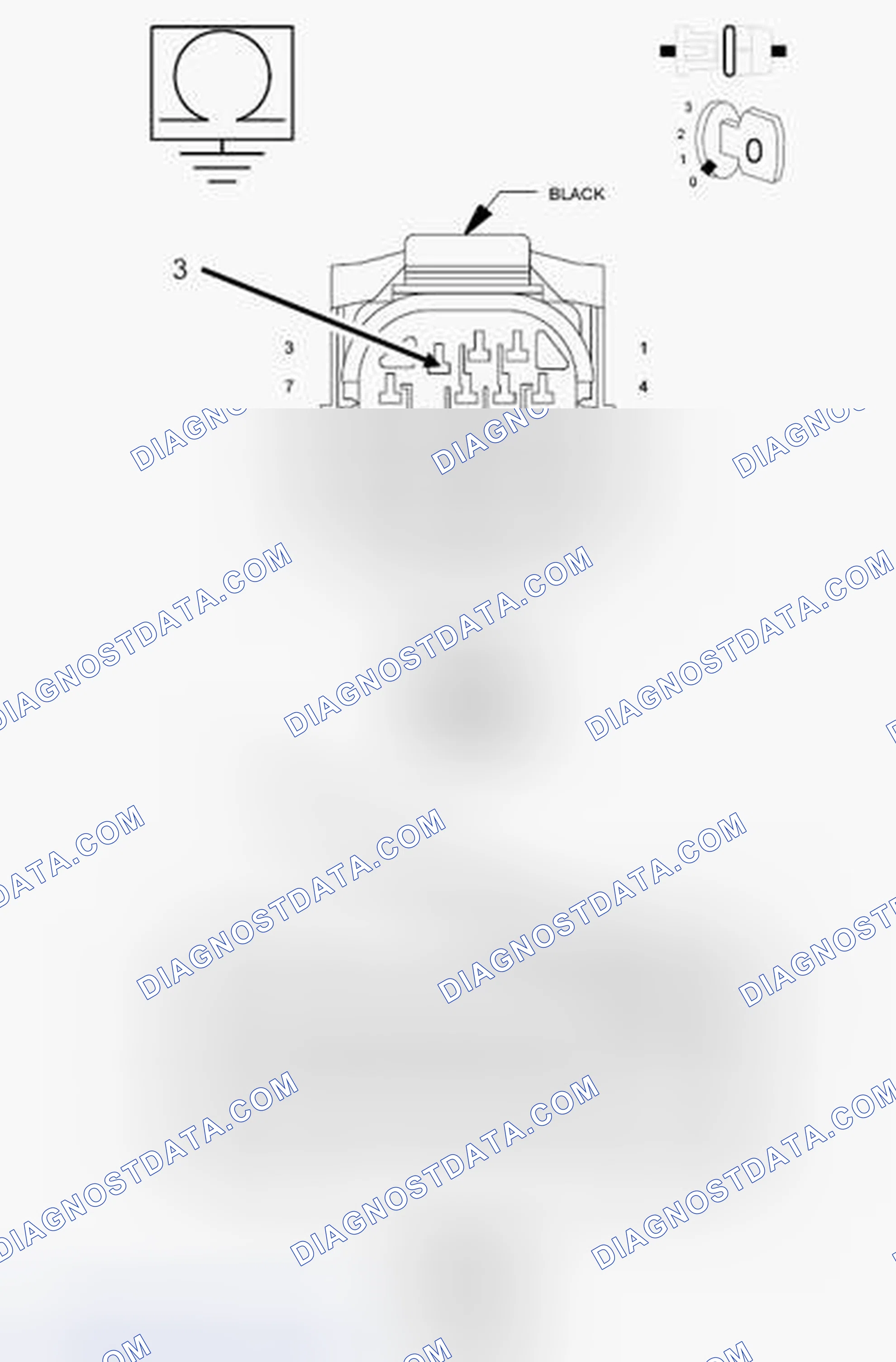 Scheme 878