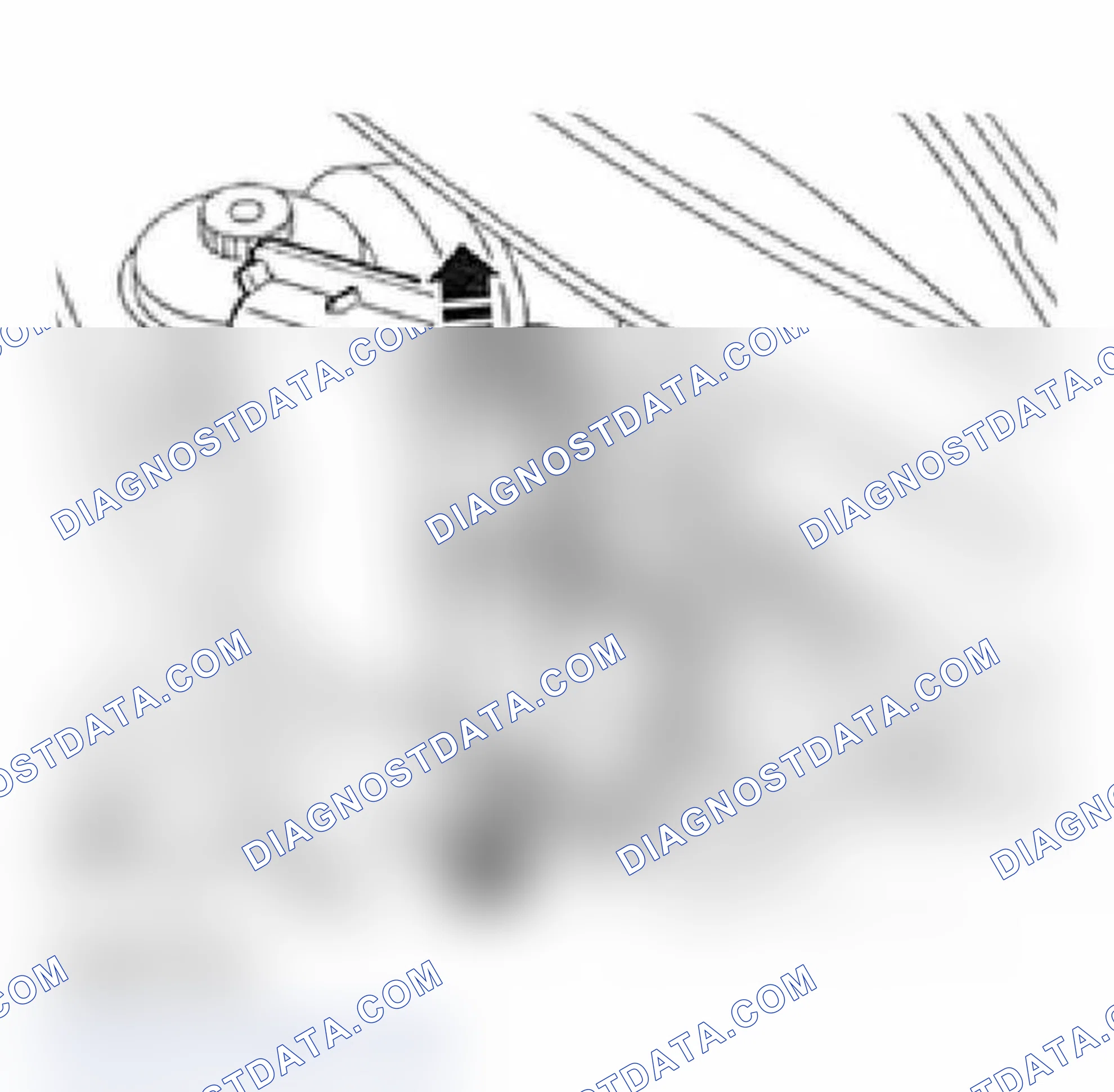 Scheme 128