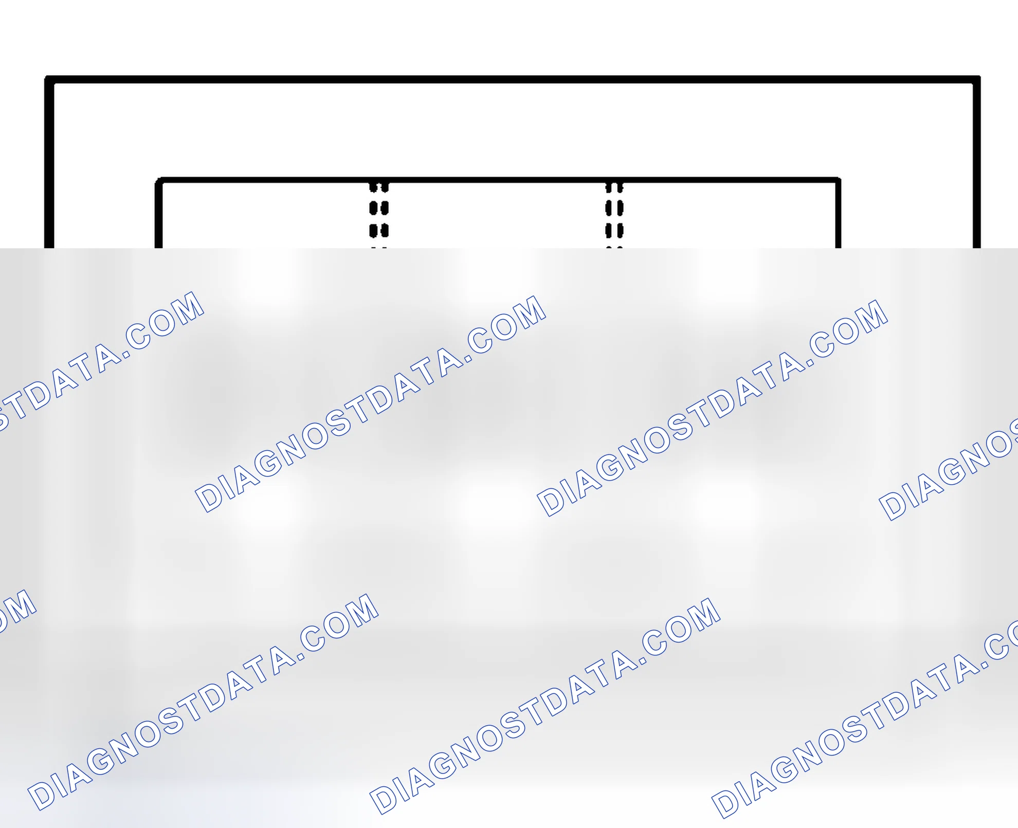 Scheme 63