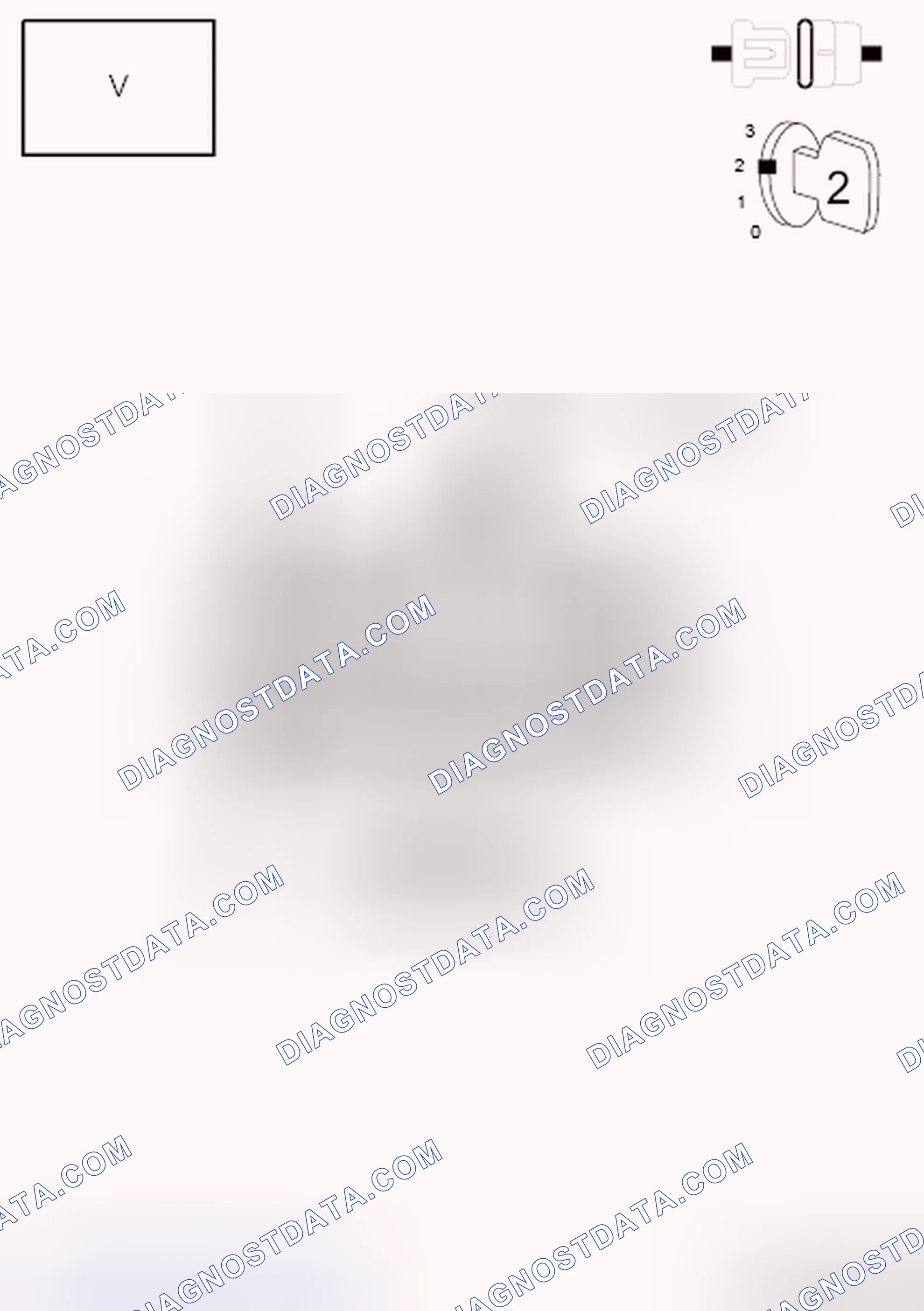 Scheme 74: Diagnostic Test