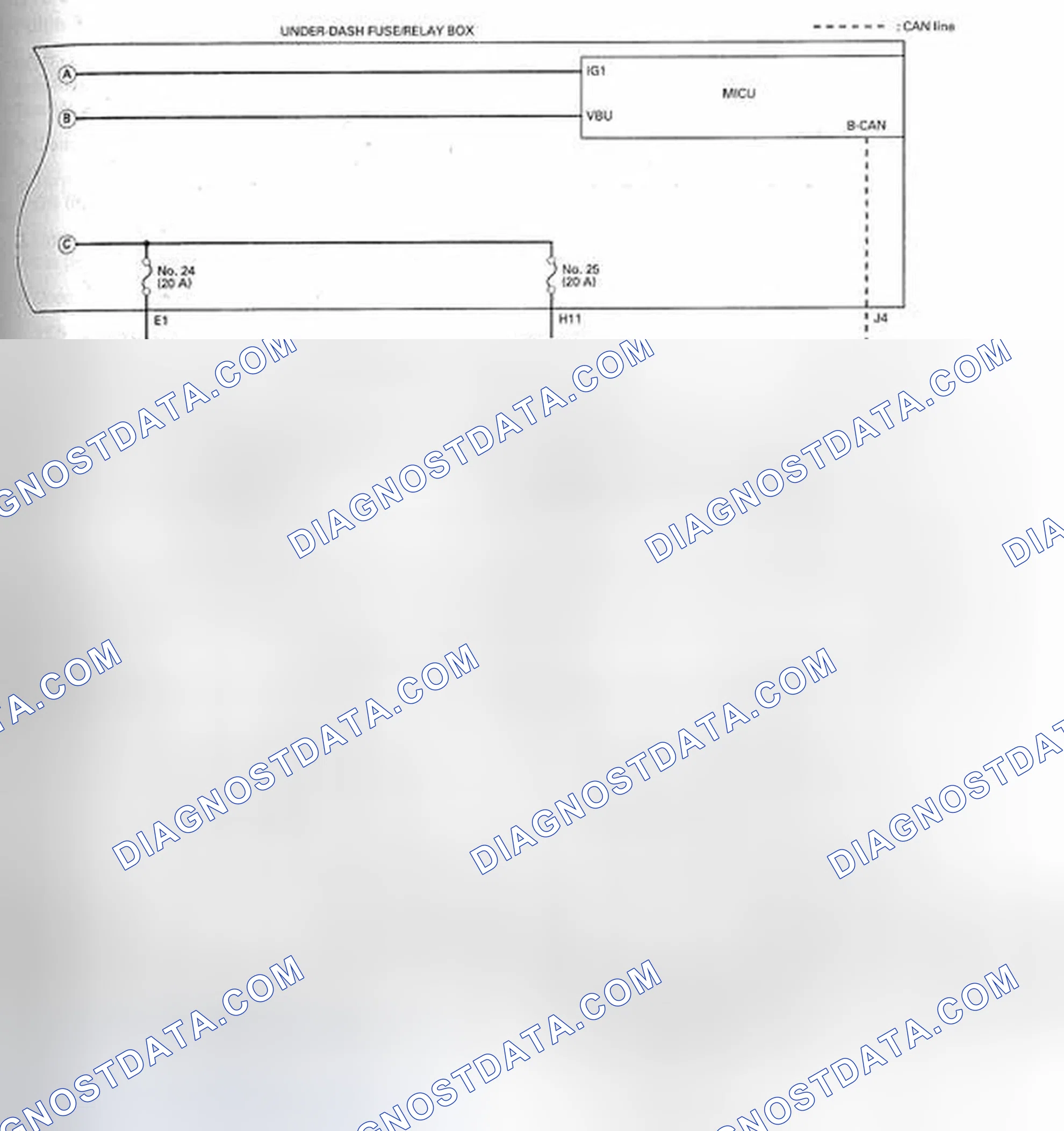 Scheme 17
