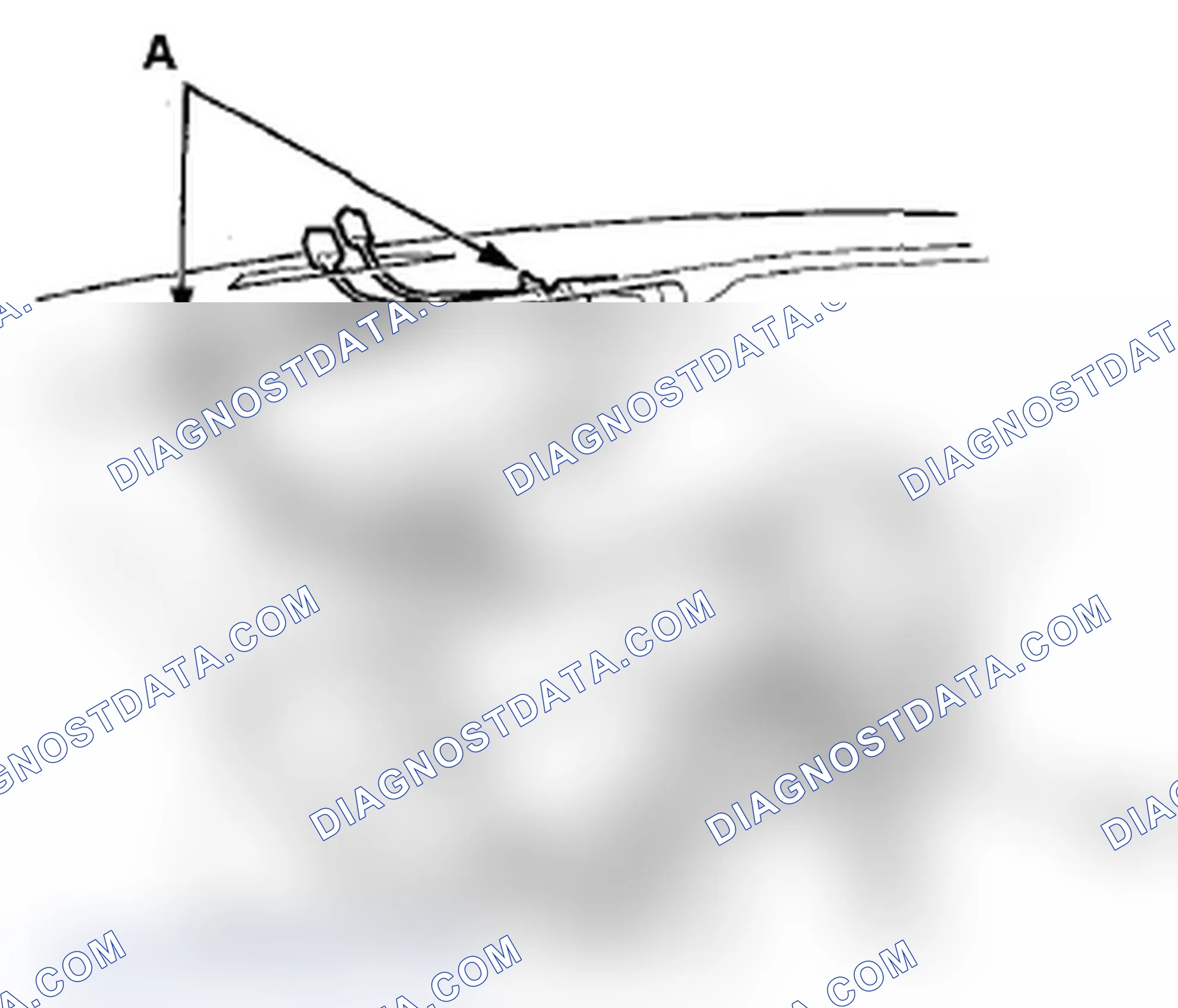 Scheme 195