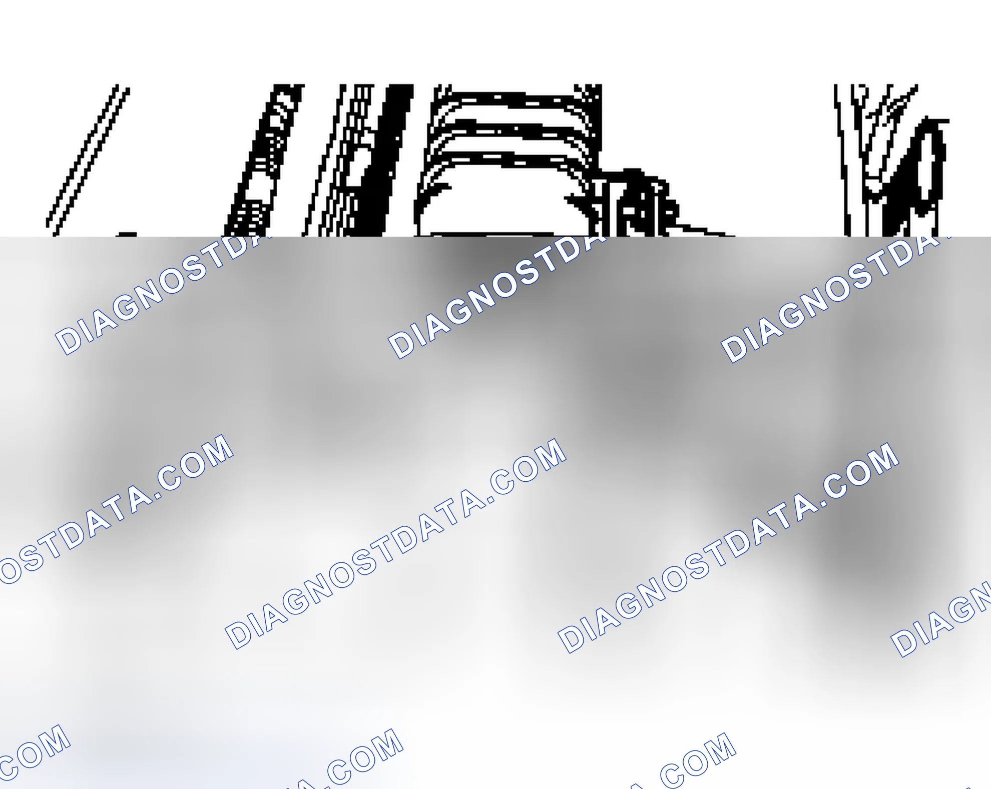 Scheme 849