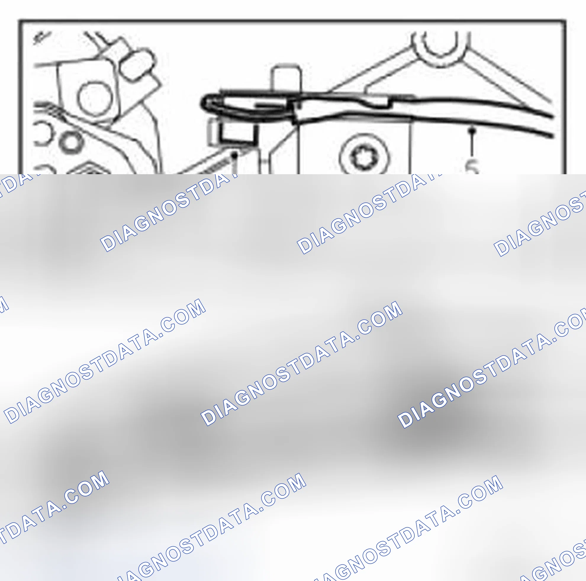 Scheme 455
