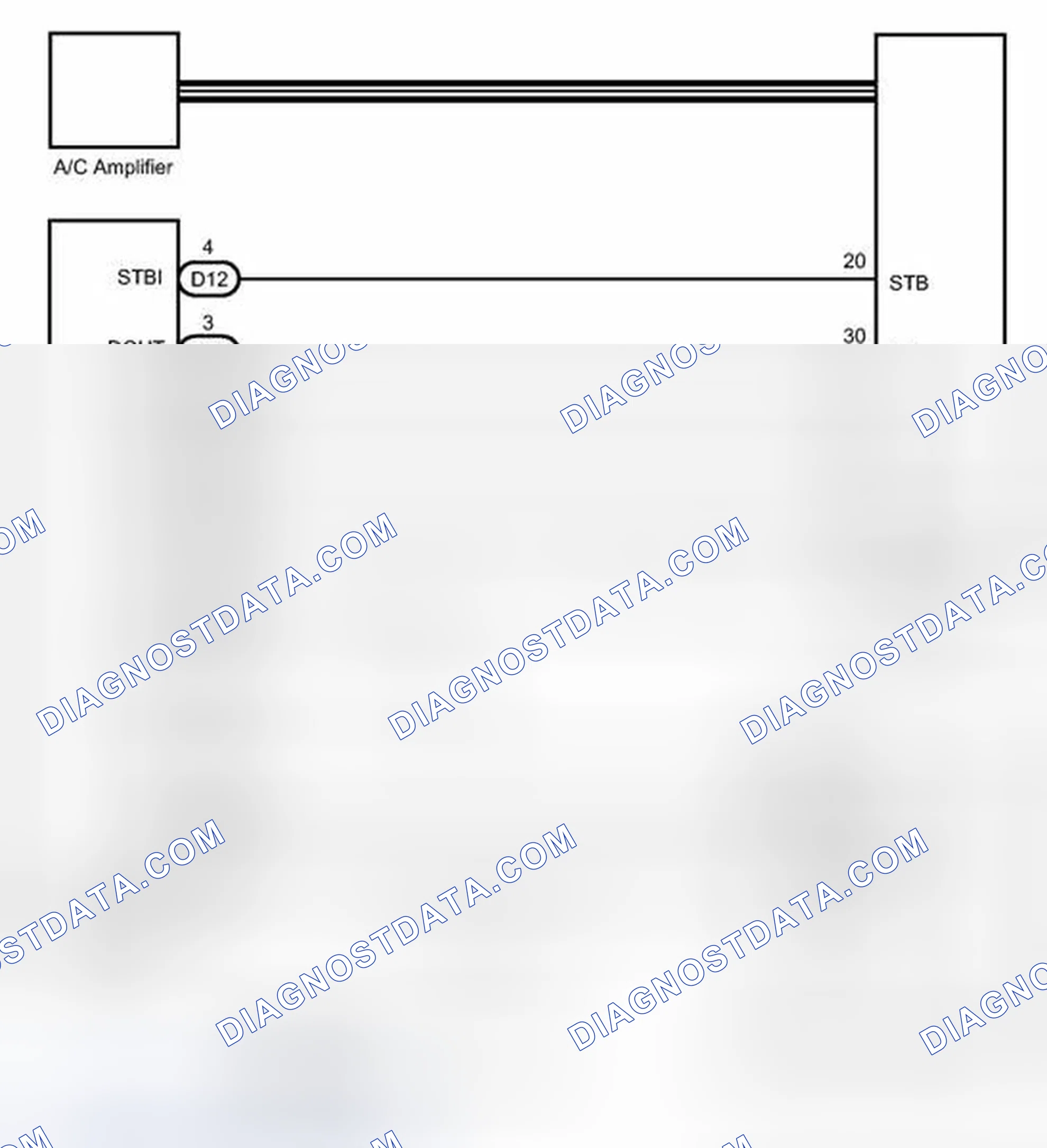 Scheme 109: WIRING DIAGRAM