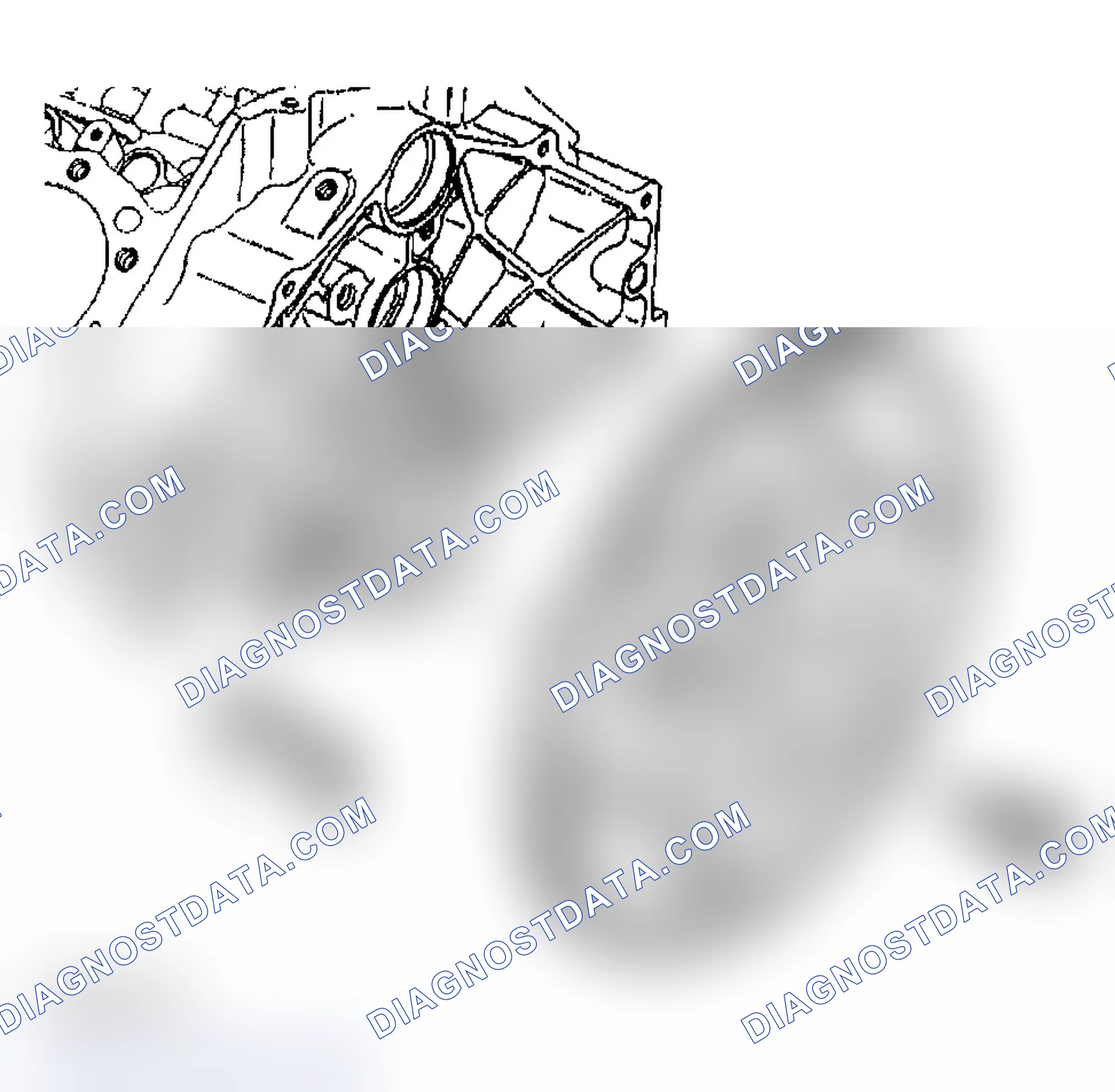 Scheme 315: Installation Procedure