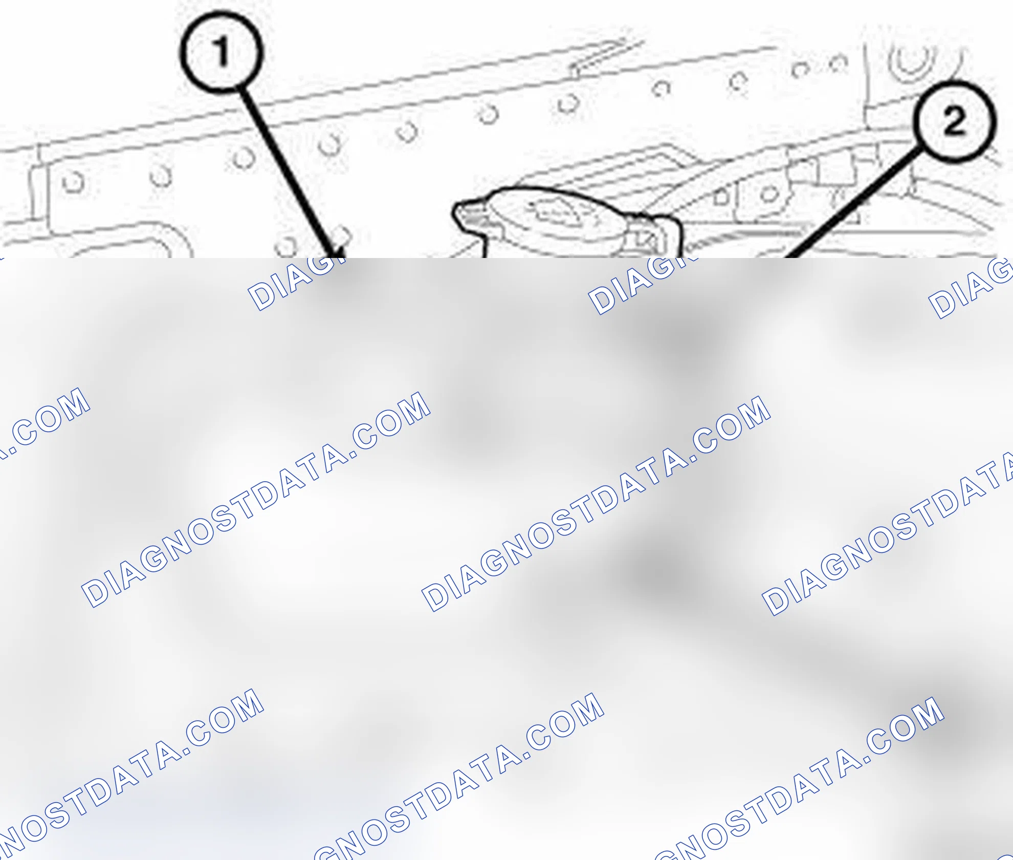 Scheme 168: REMOVAL