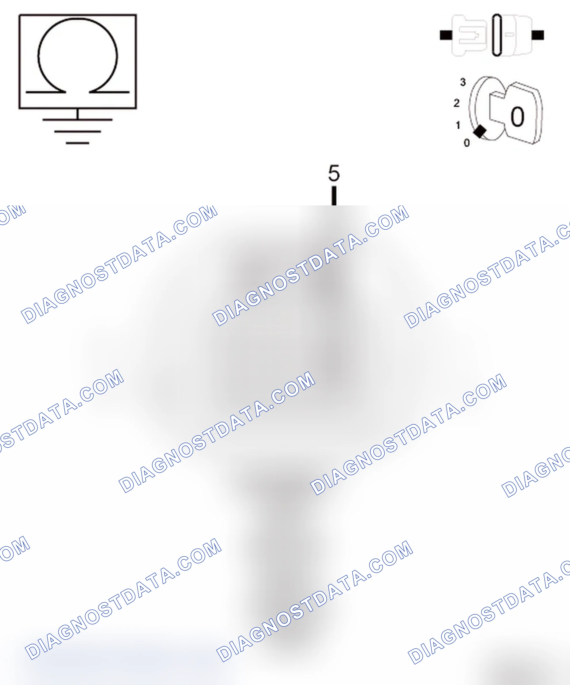 Scheme 130