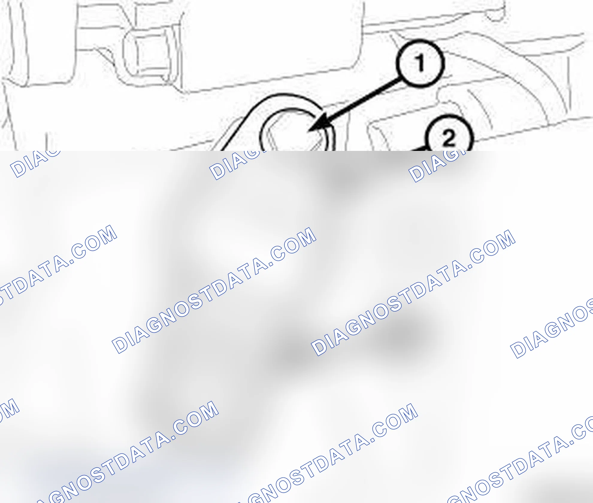 Scheme 16: 3.5L