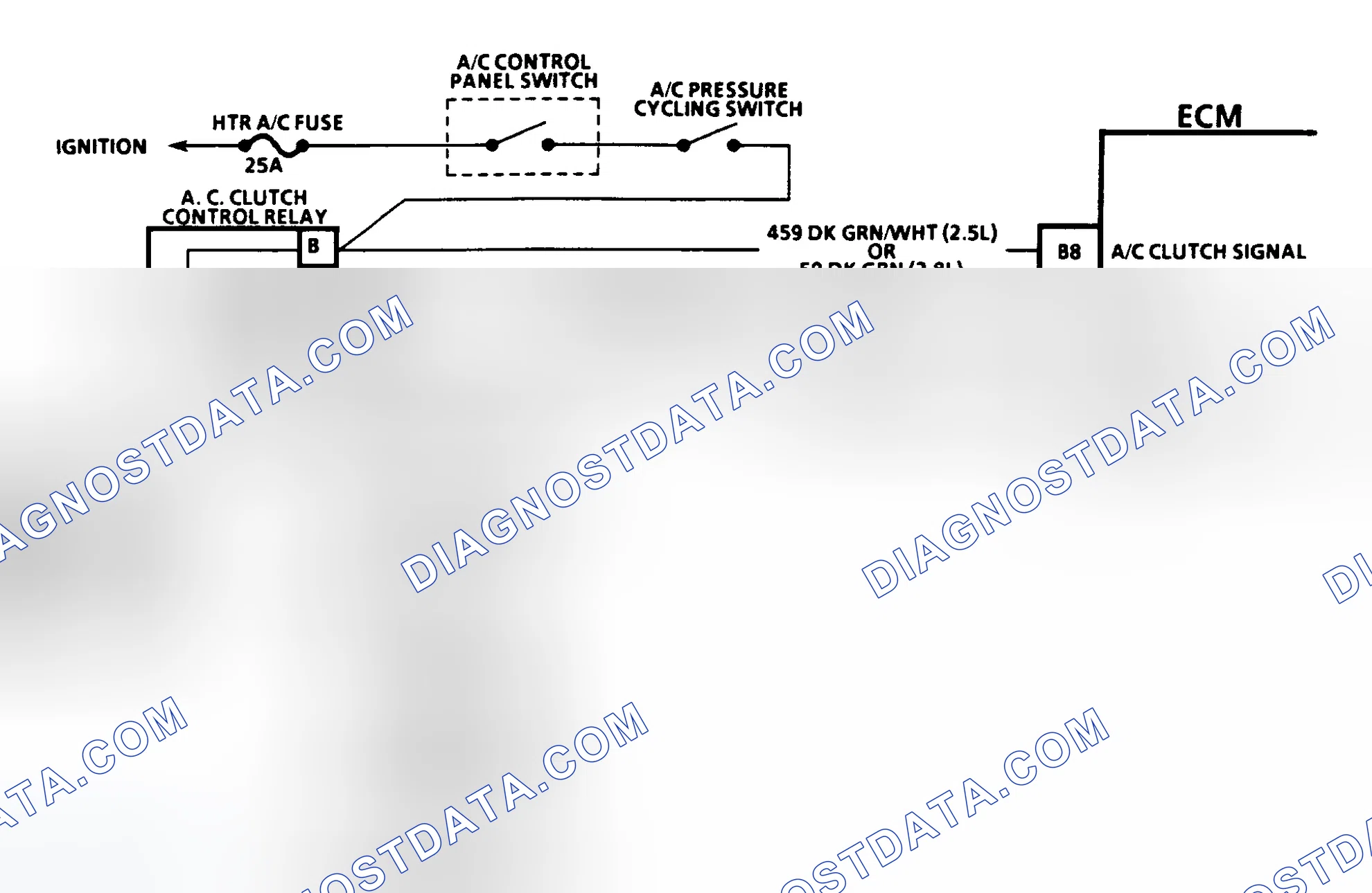 Scheme 24