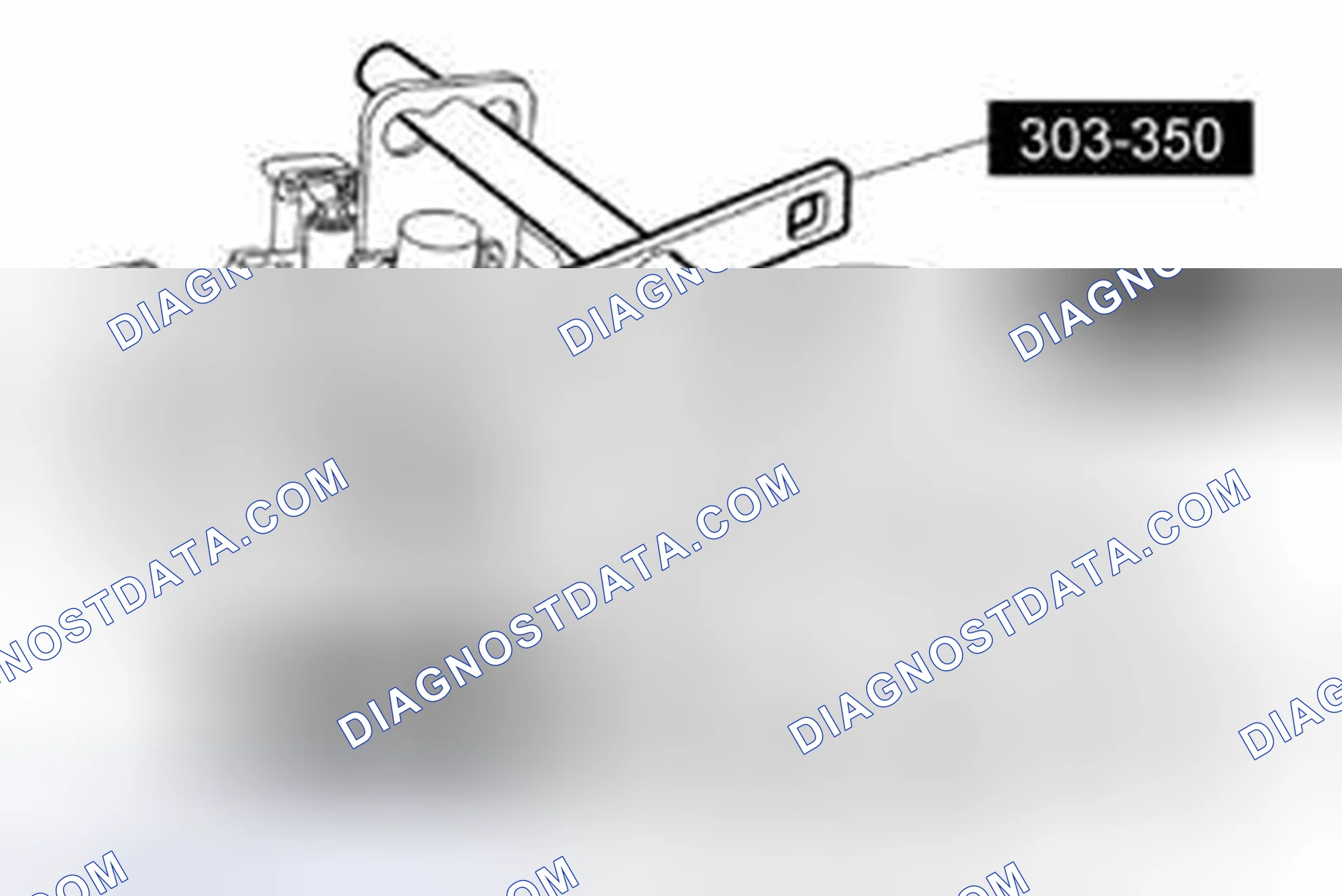 Scheme 1588