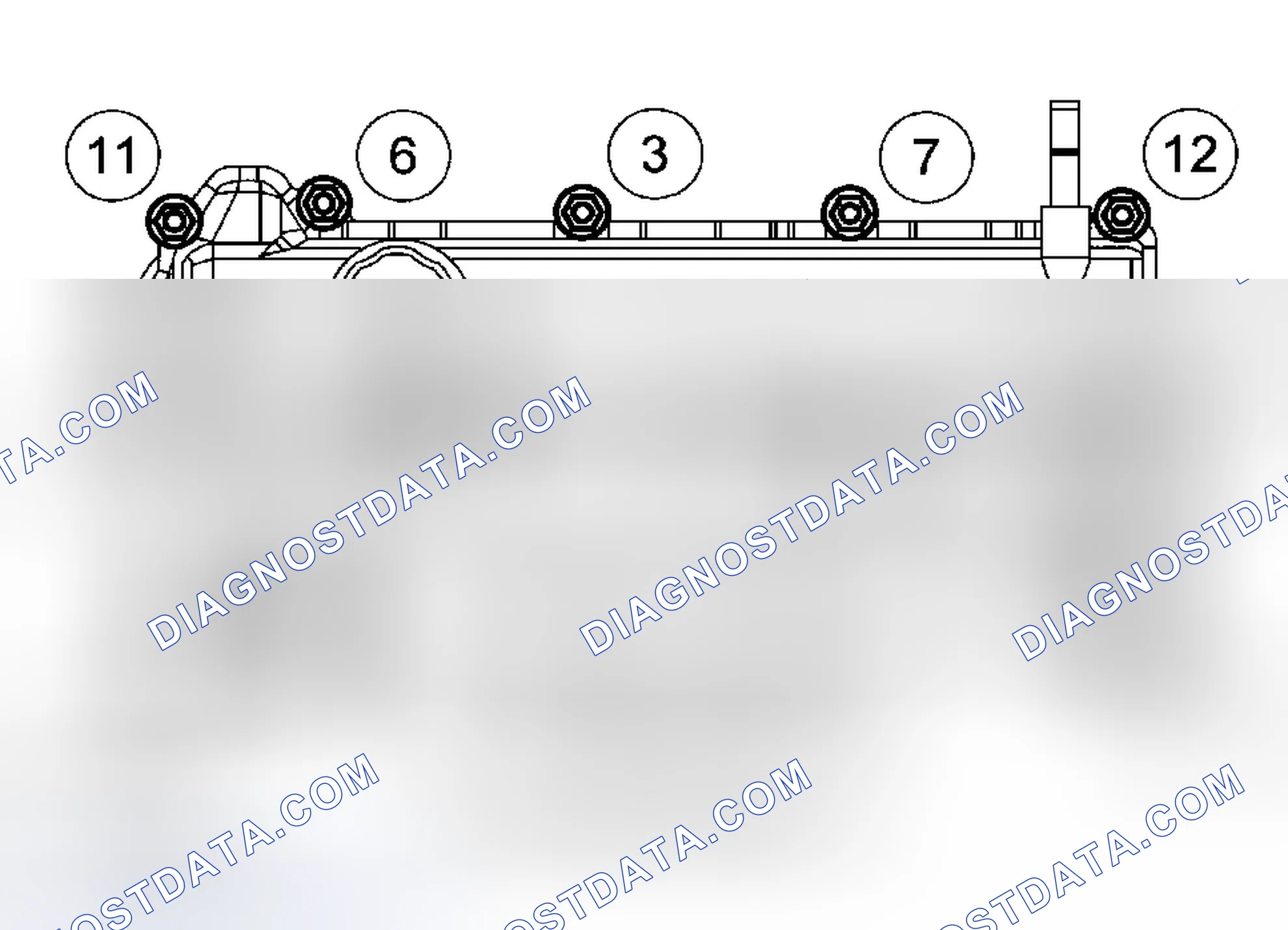 Scheme 1429