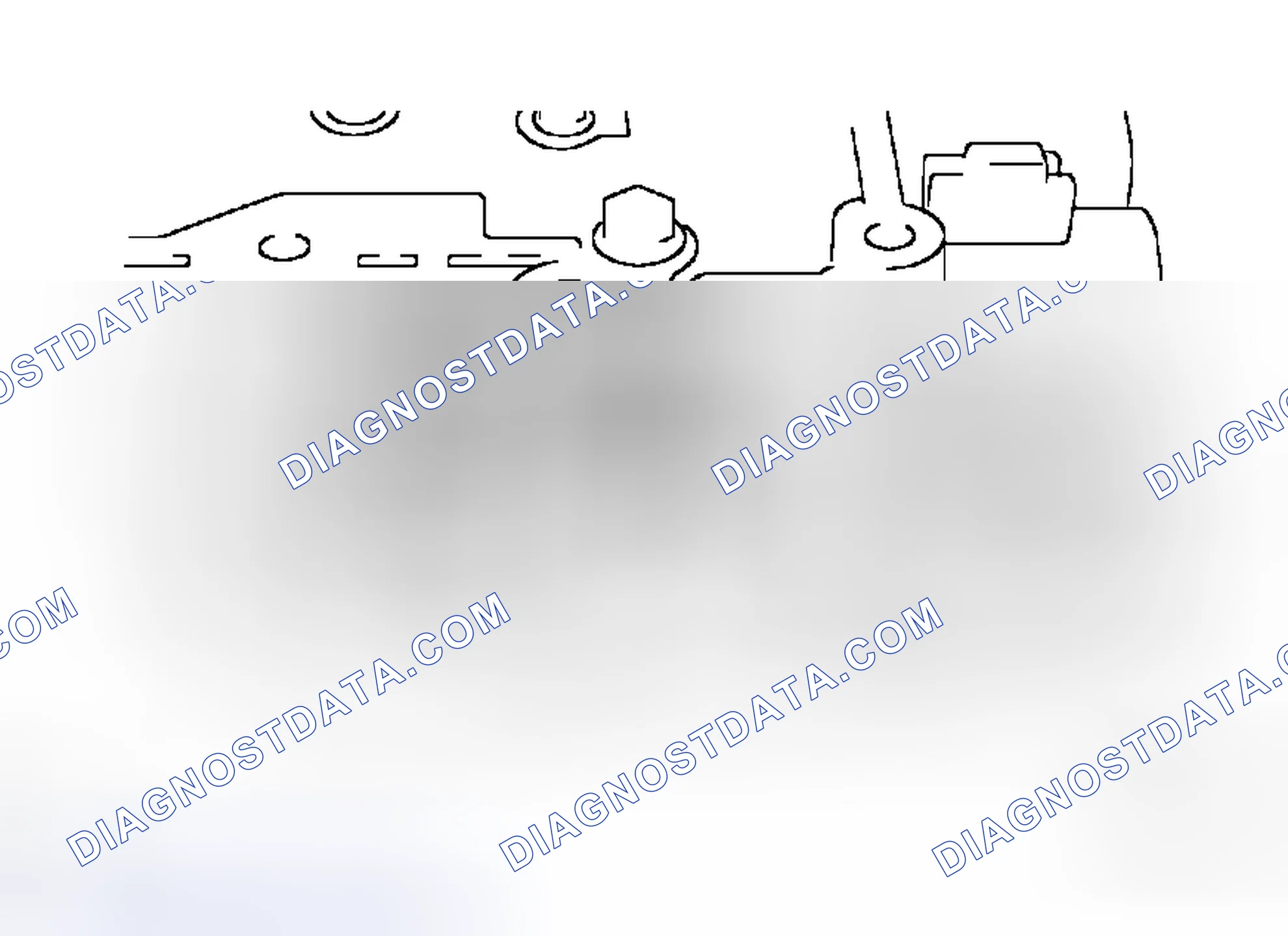 Scheme 59