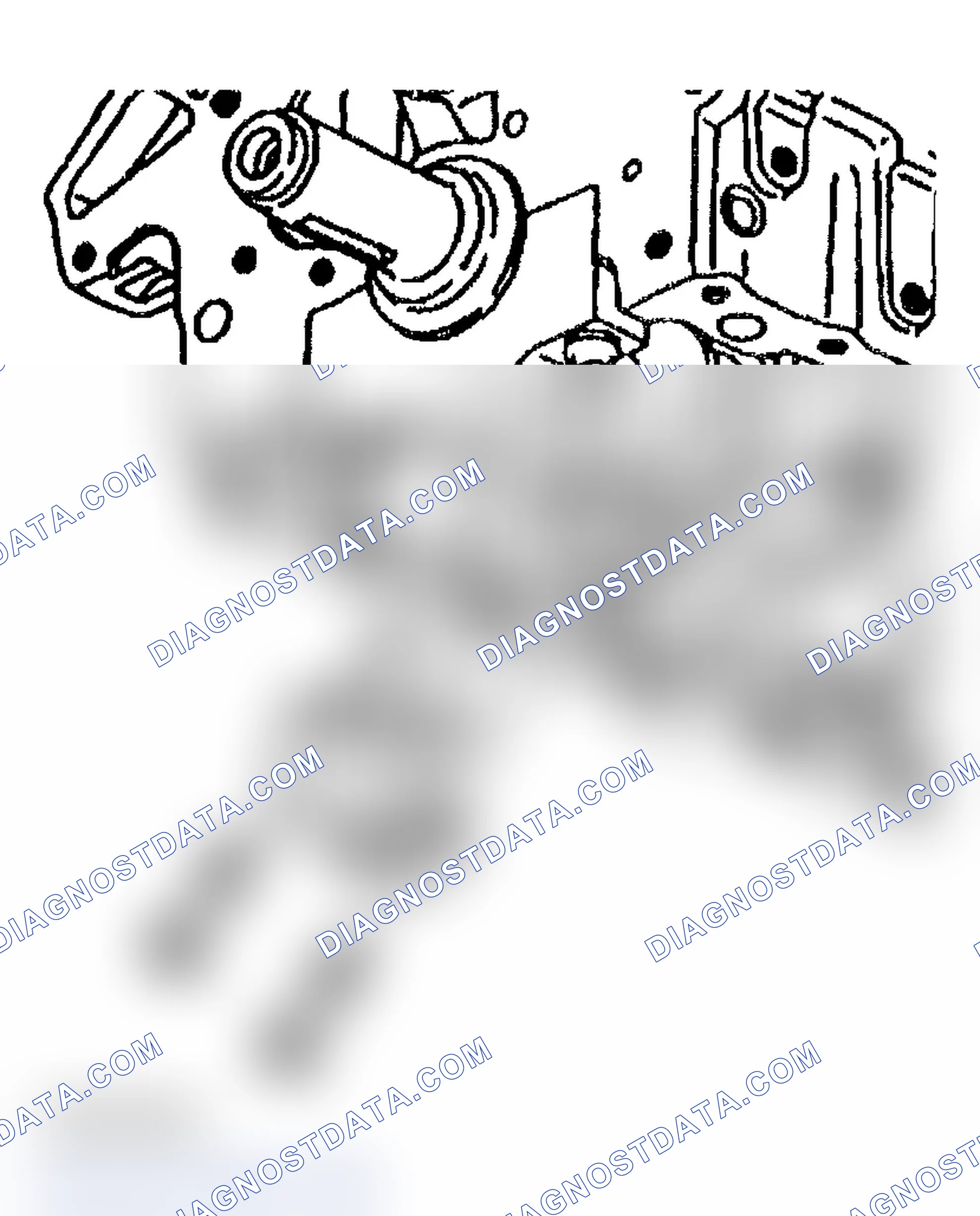 Scheme 450: Removal Procedure