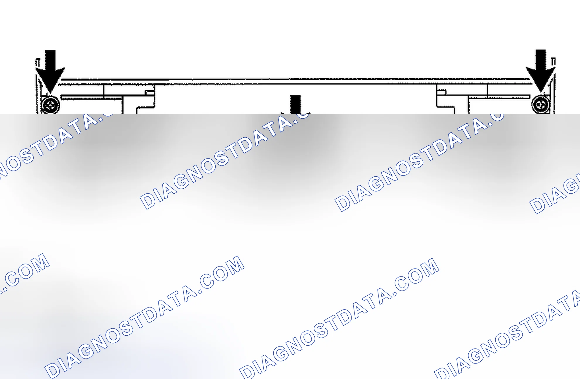 Scheme 136