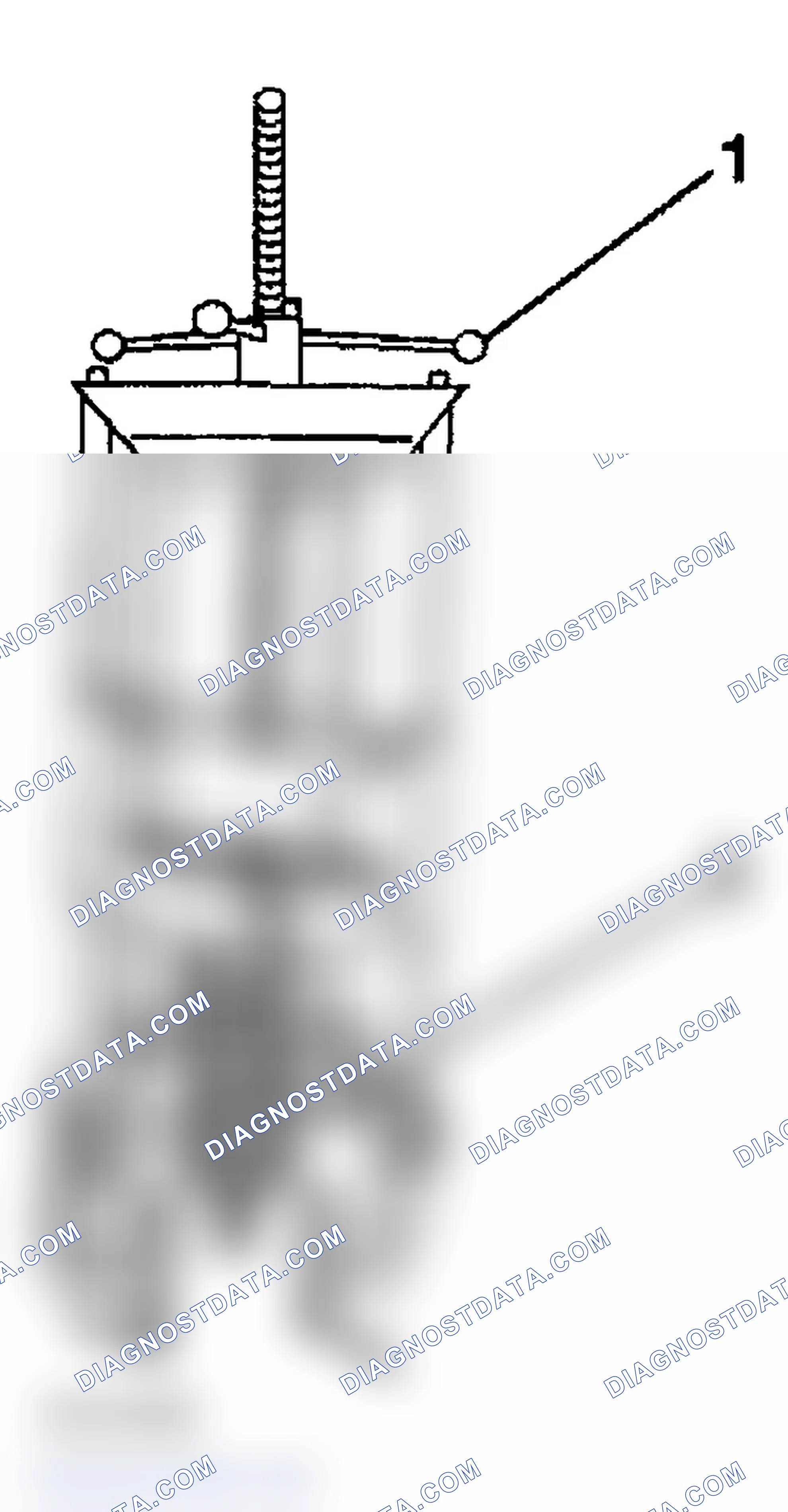 Scheme 107: Installation Procedure