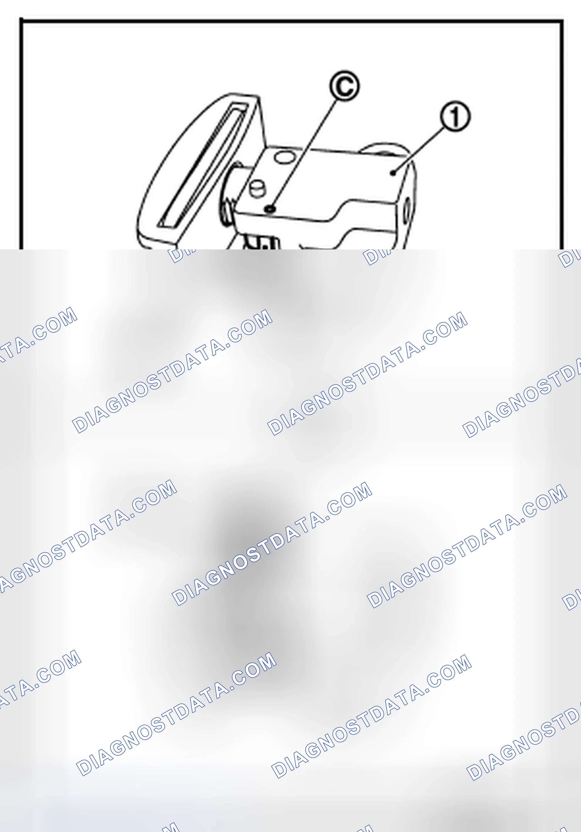 Scheme 632