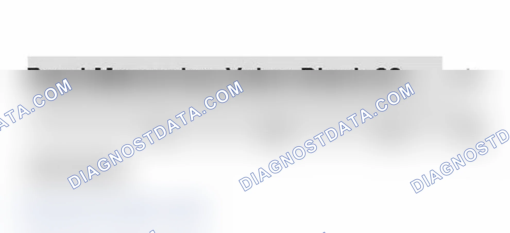 Scheme 111: VAG1552 Scan Tool Display - Intake Manifold Tuning Valve Function (3 Of 4)