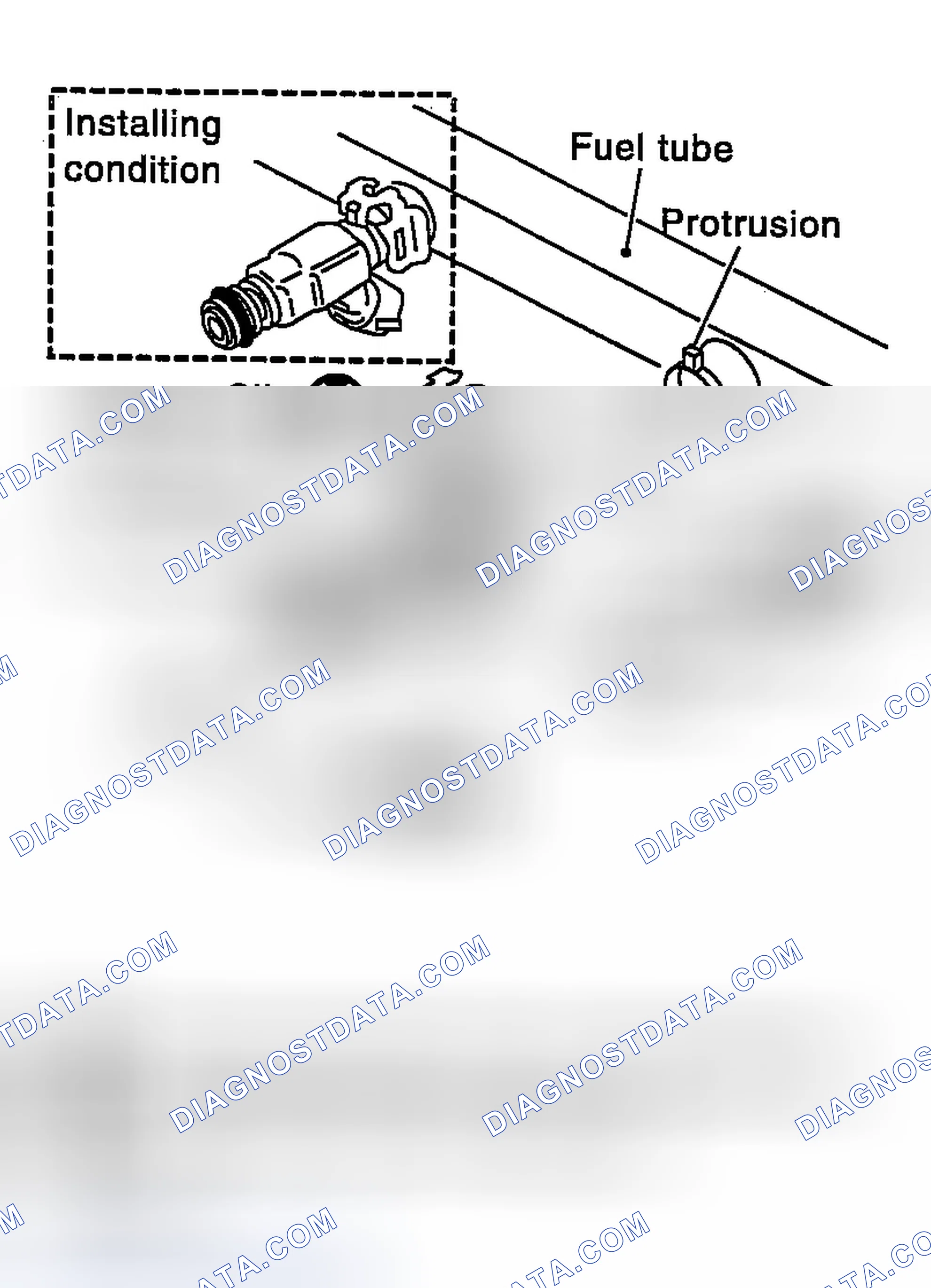 Scheme 139