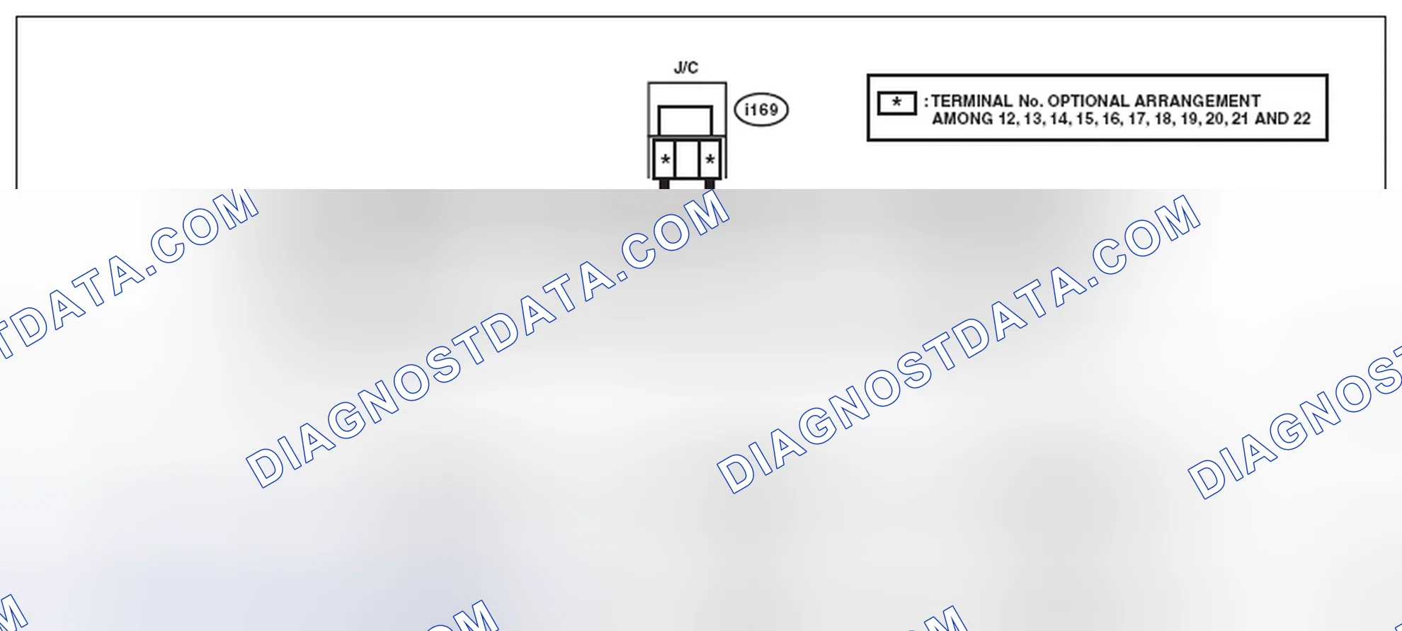 Scheme 51: WIRING DIAGRAM