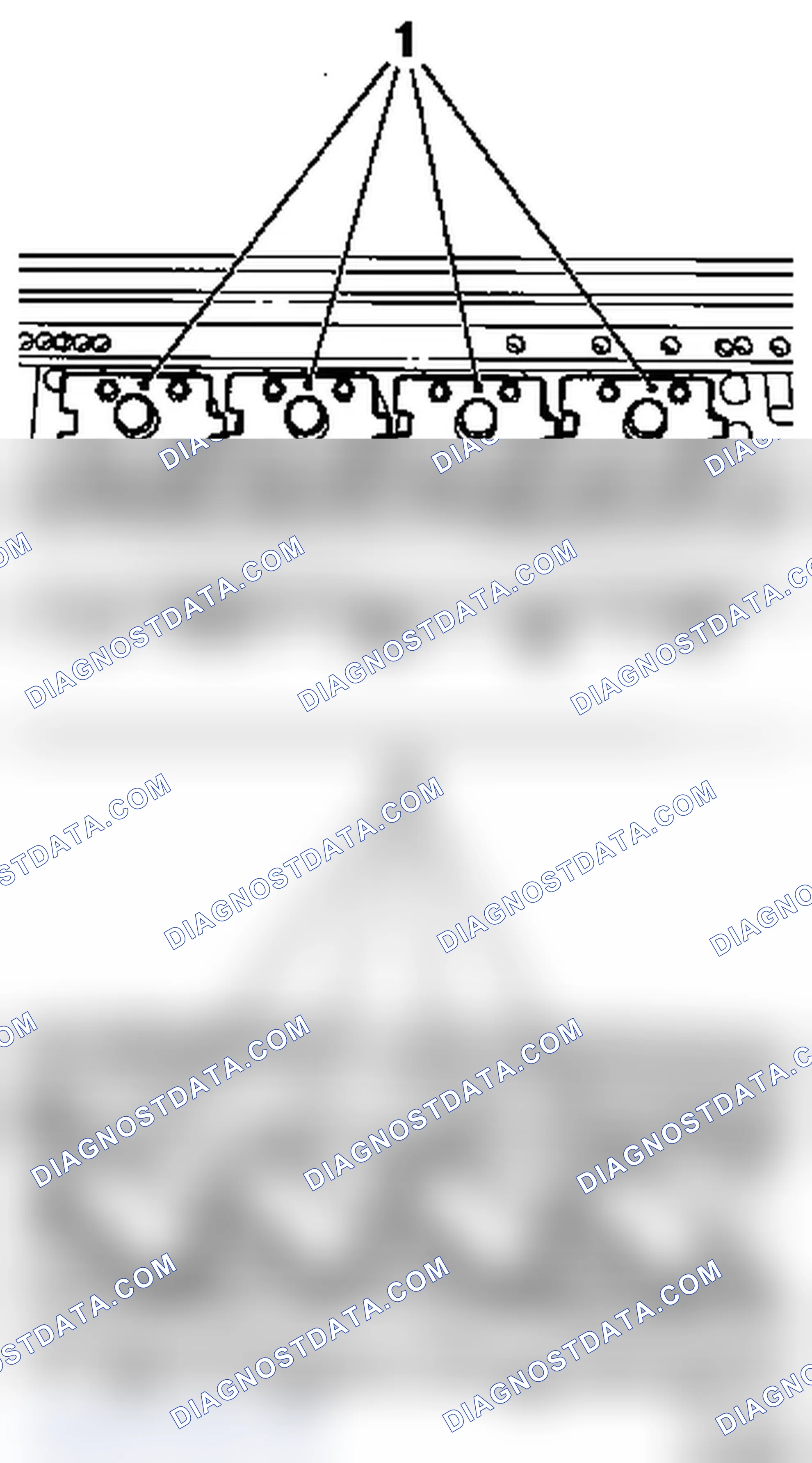 Cylinder Head, Disassemble