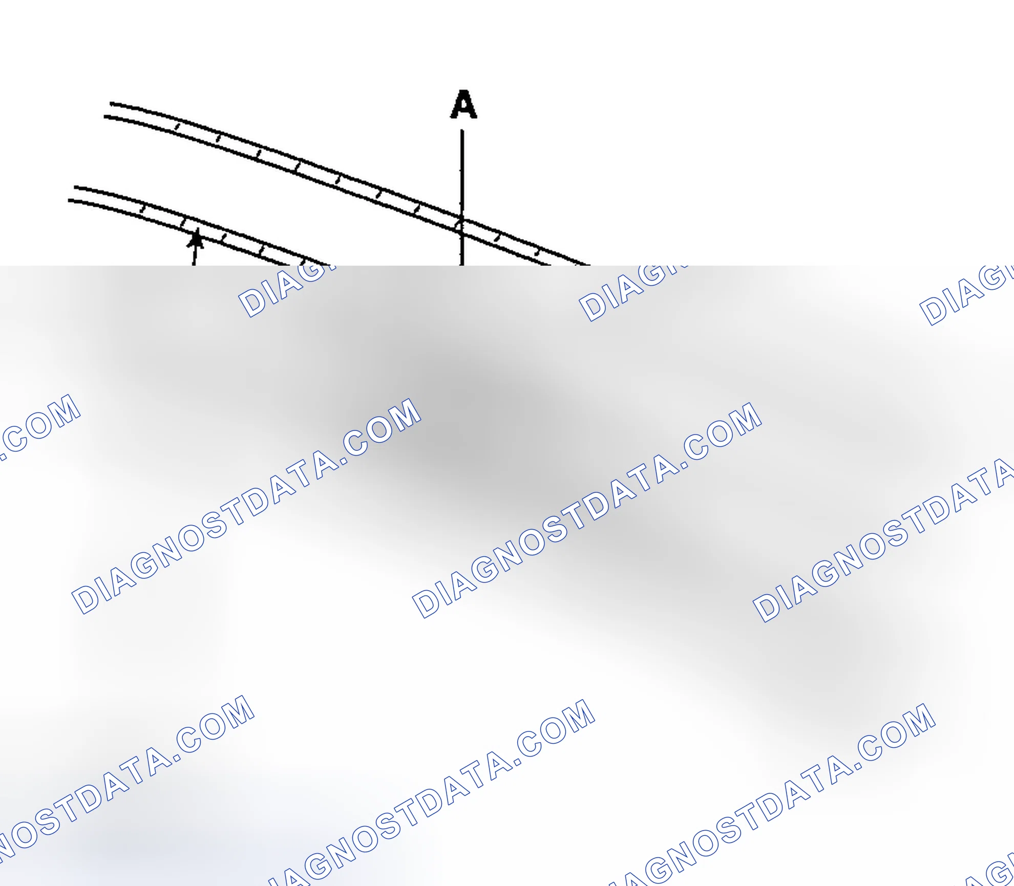 Scheme 34: GLASS ANTENNA REPAIR