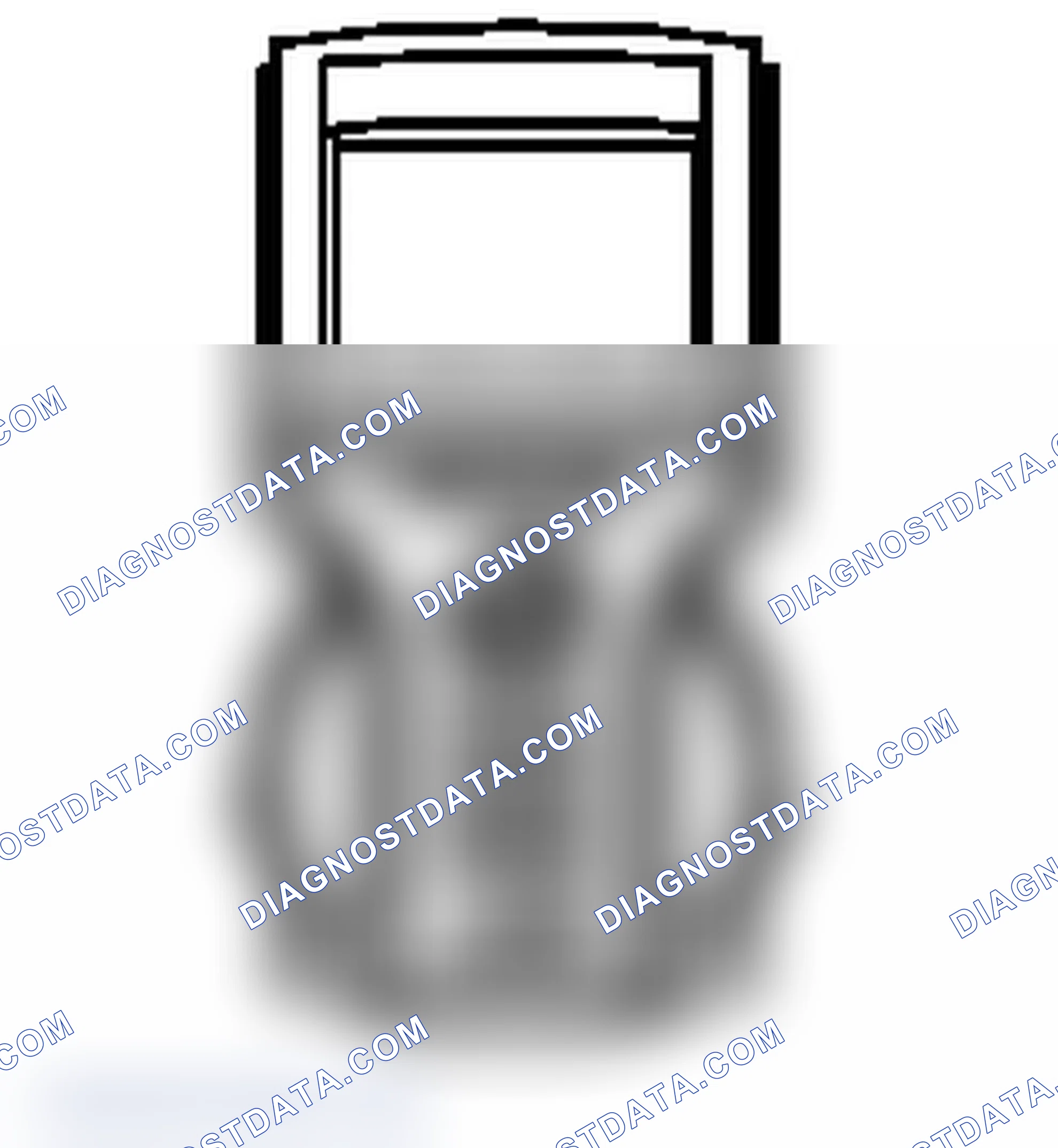 Scheme 135