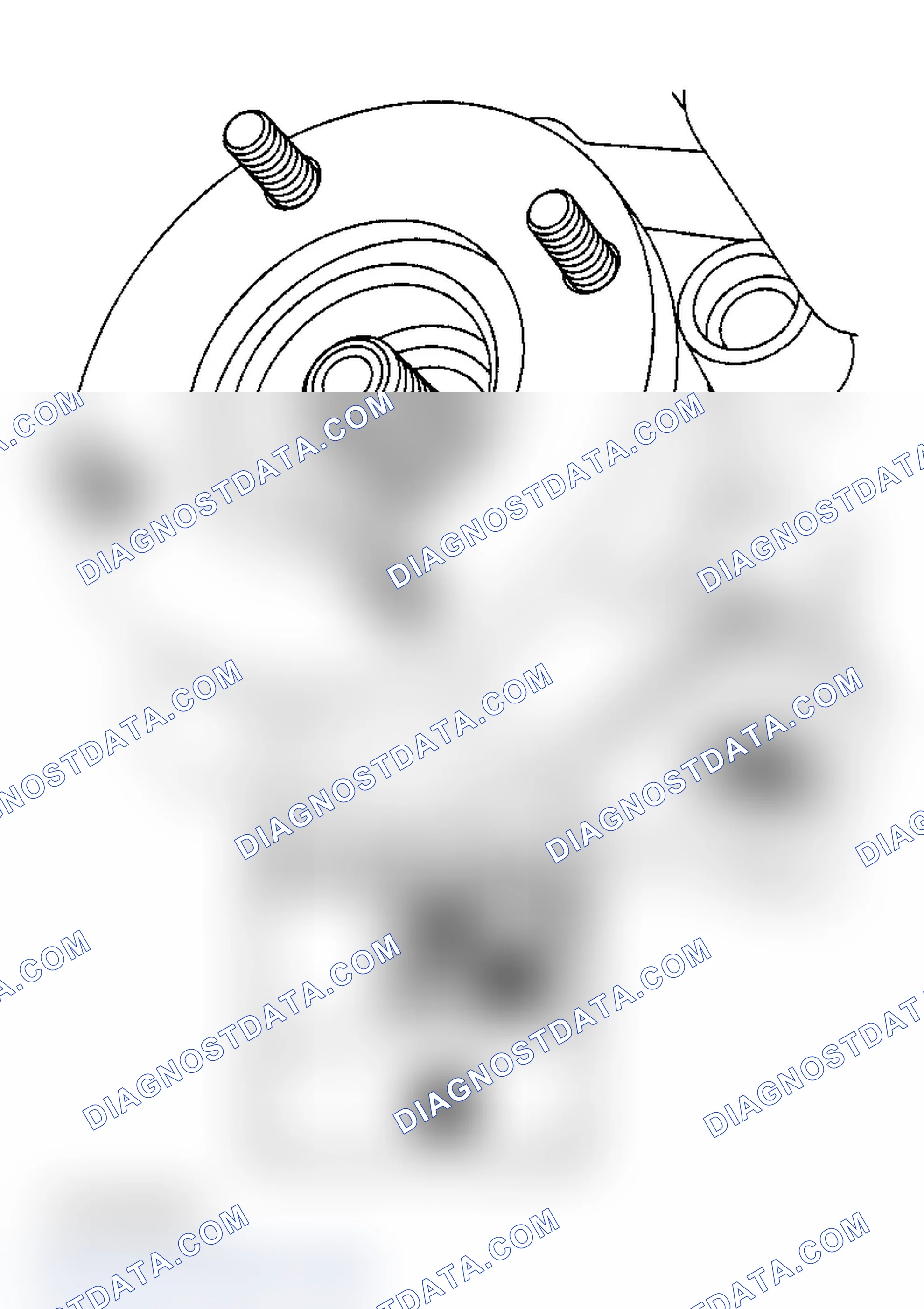 Scheme 126