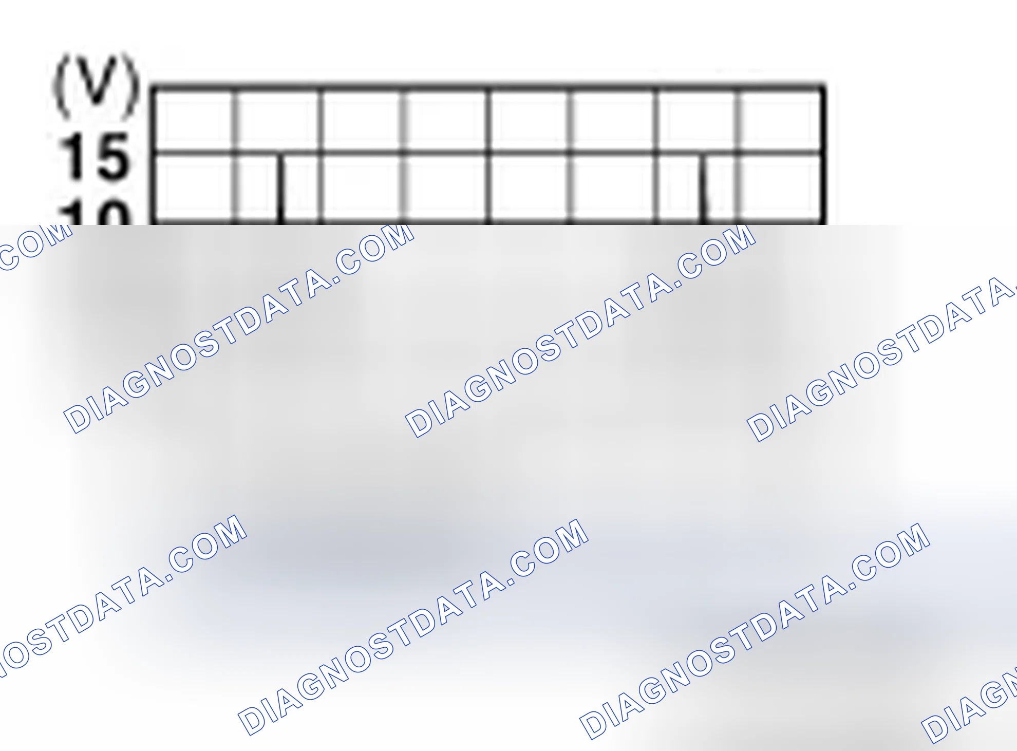 Scheme 250