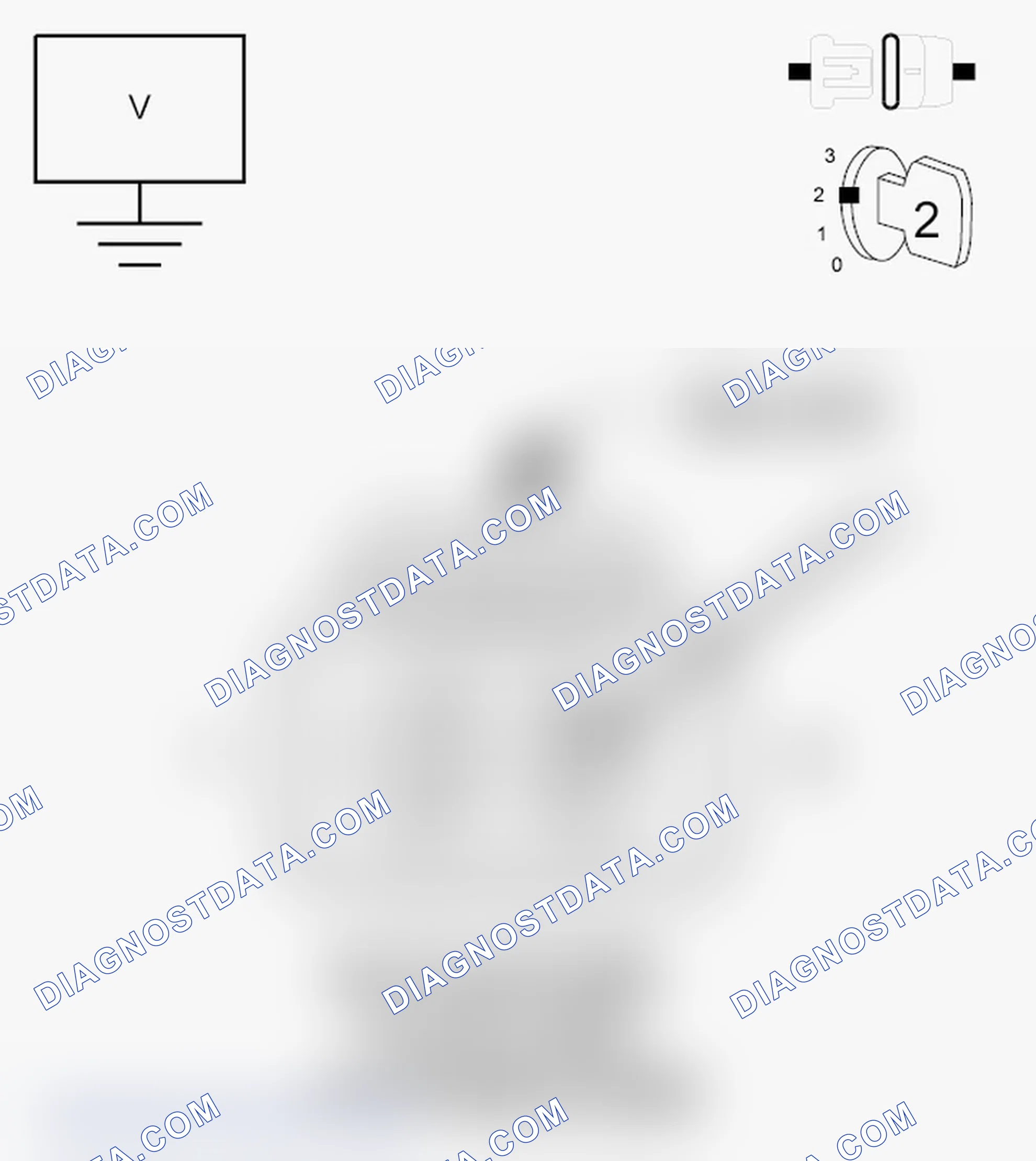 Scheme 721: DIAGNOSTIC TEST