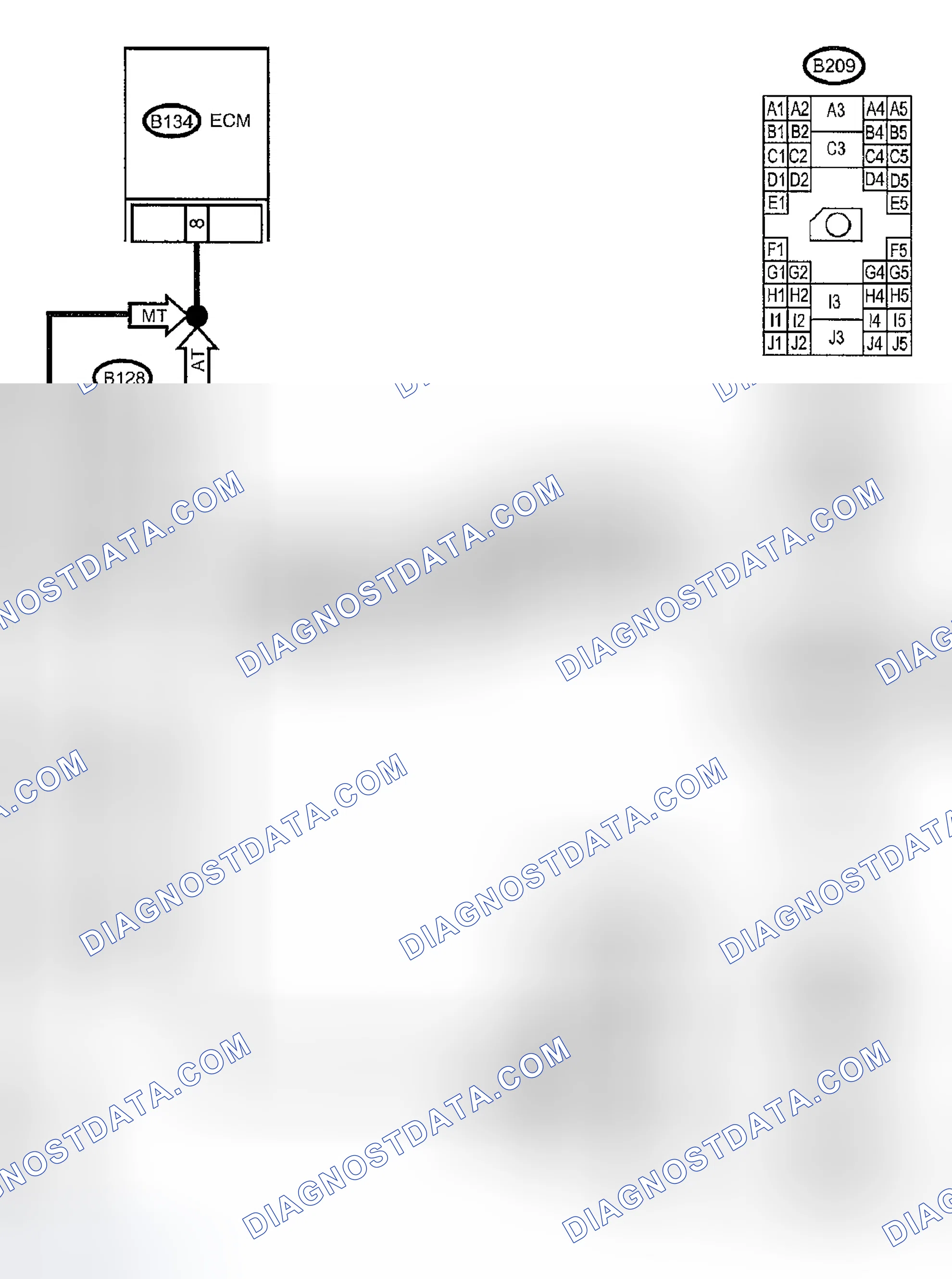 Scheme 218: DESCRIPTION