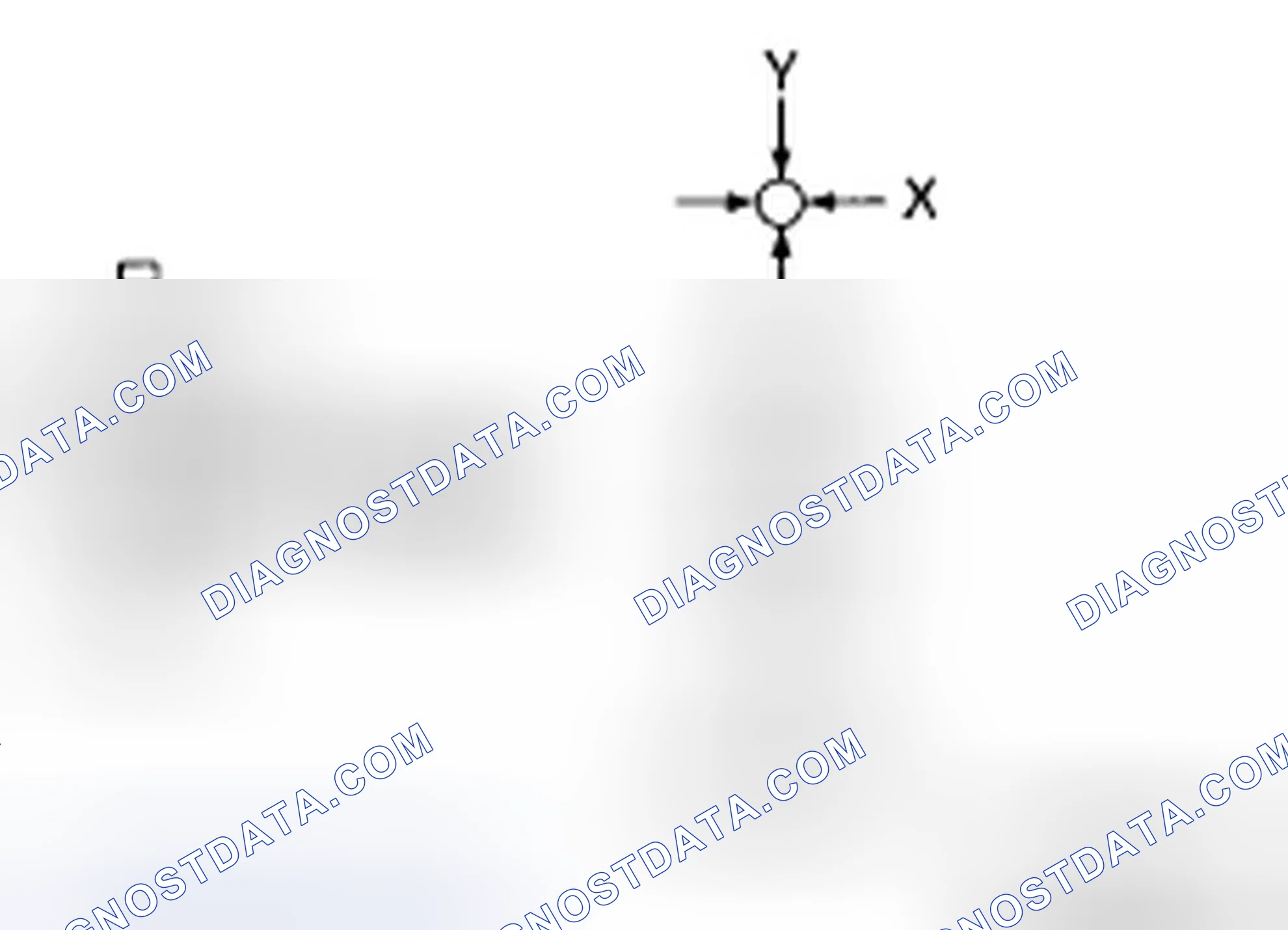 Scheme 216
