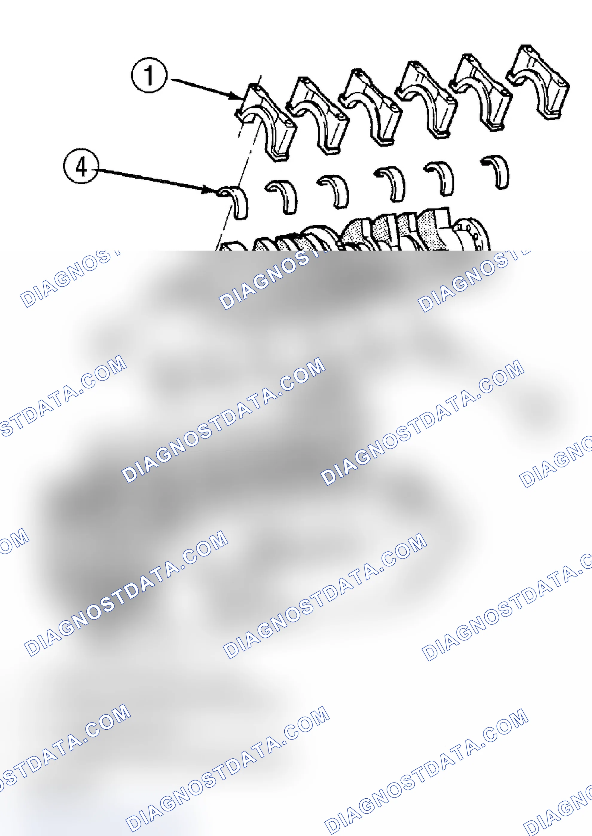 Scheme 70: REMOVAL