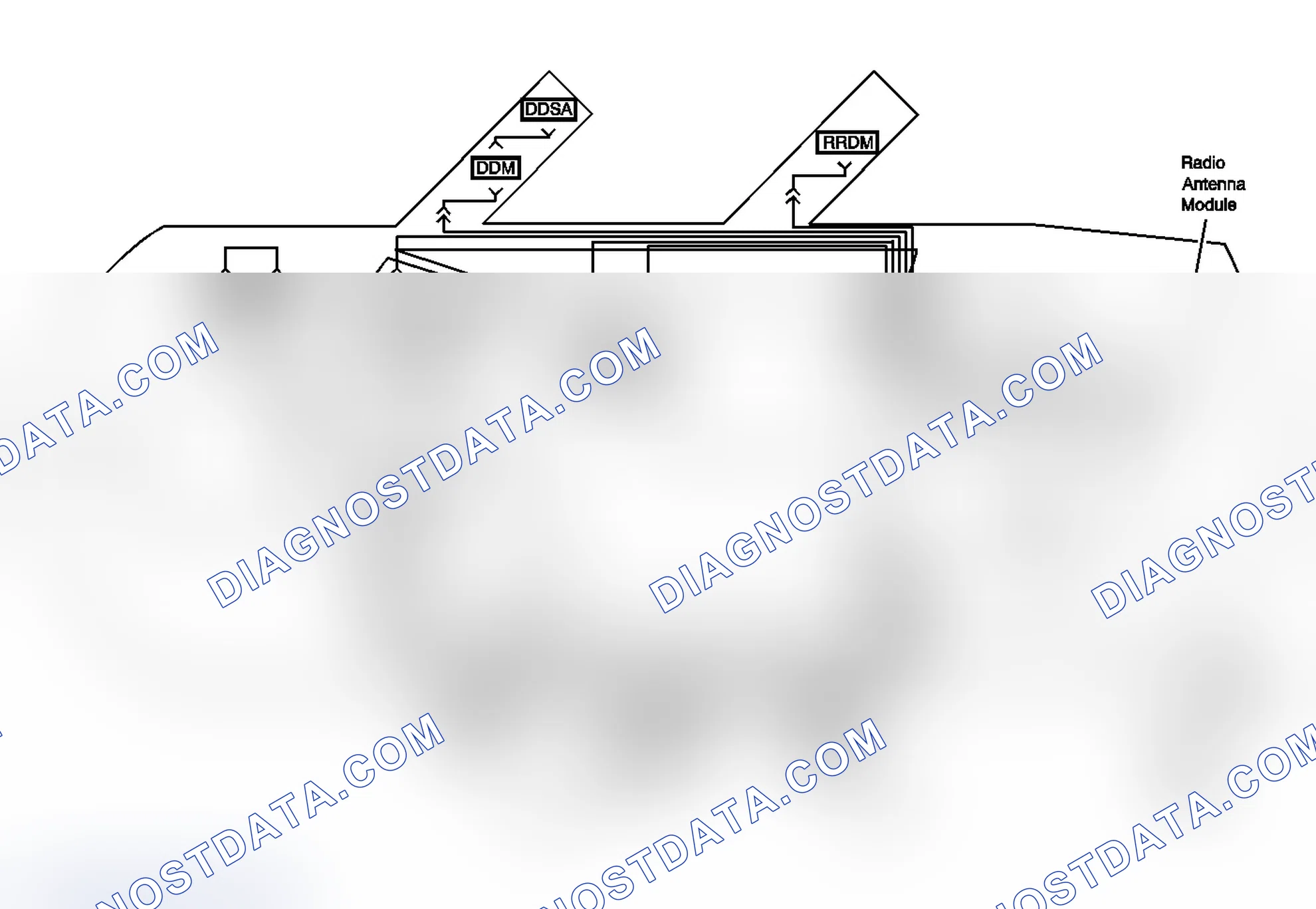 Scheme 9