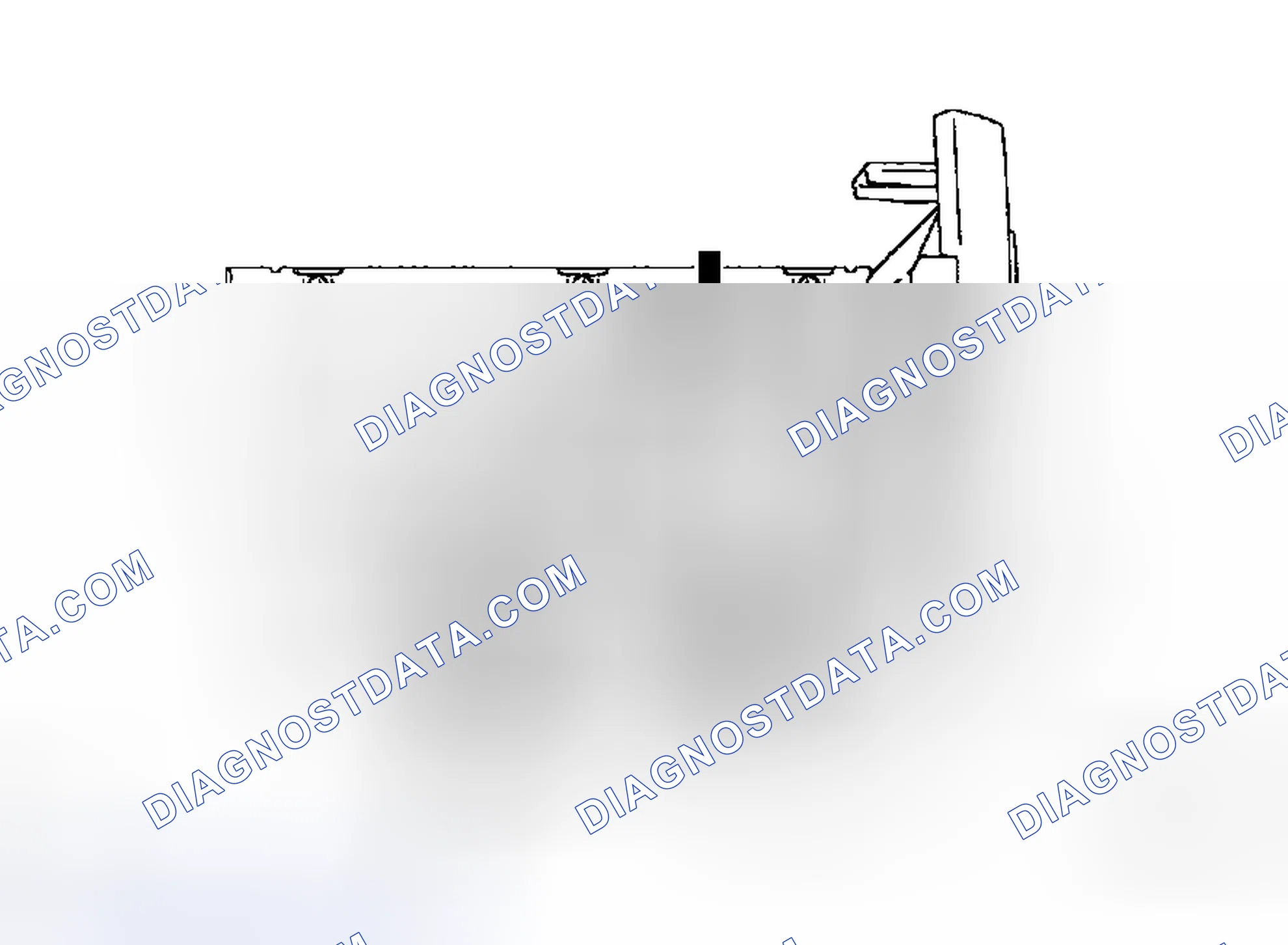 Scheme 125: INSTALLATION