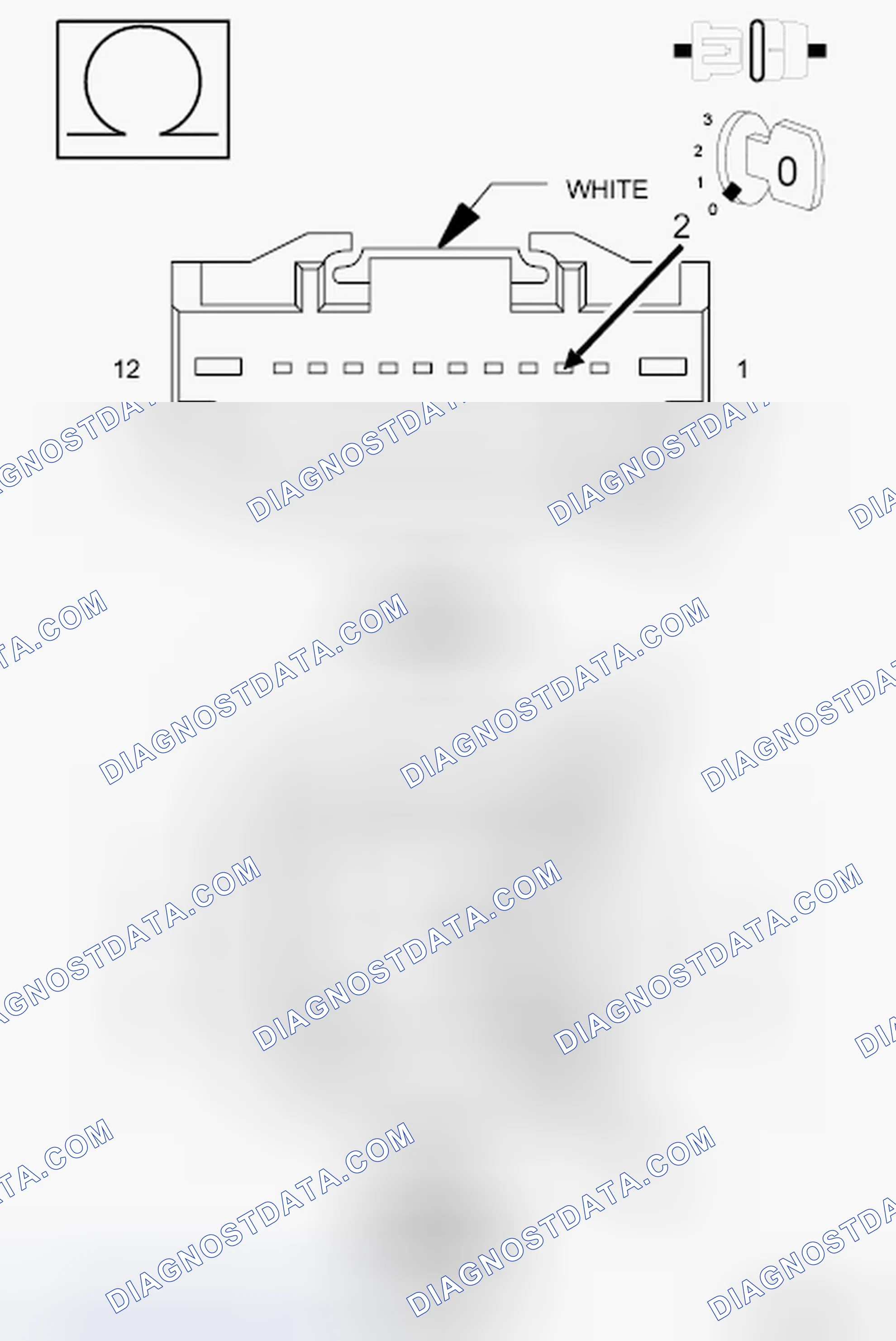 Scheme 20