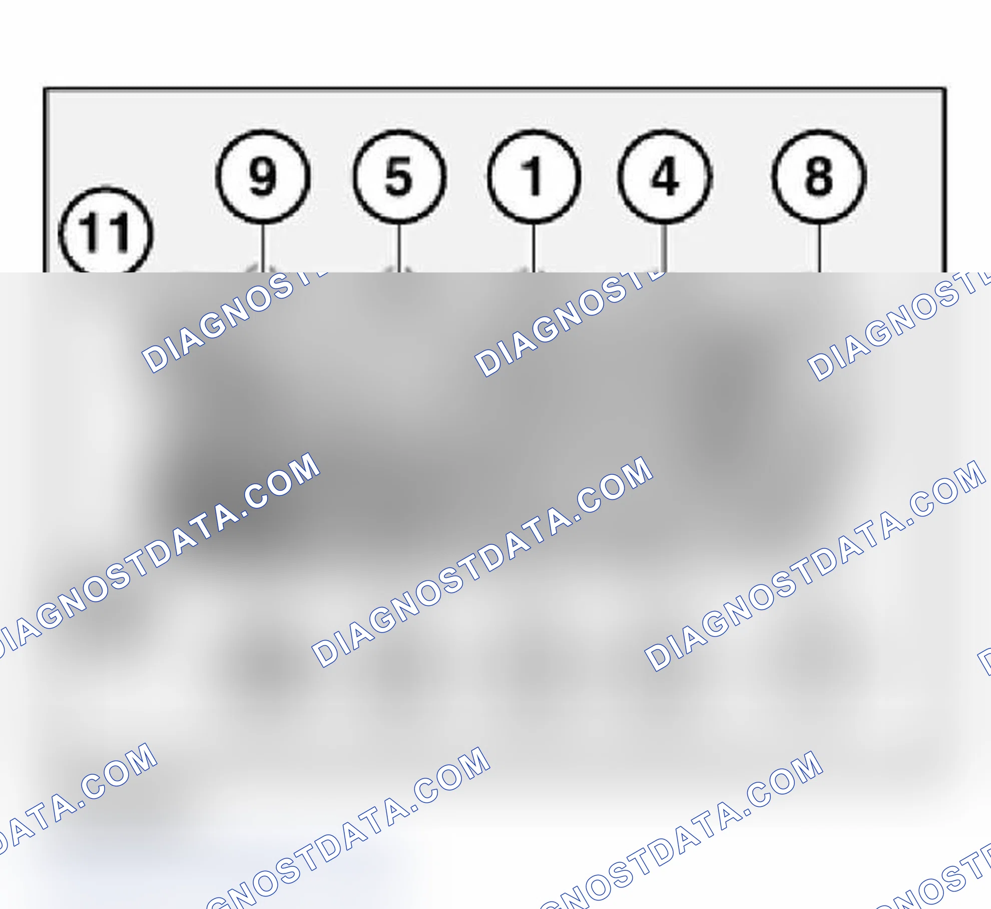 Scheme 45