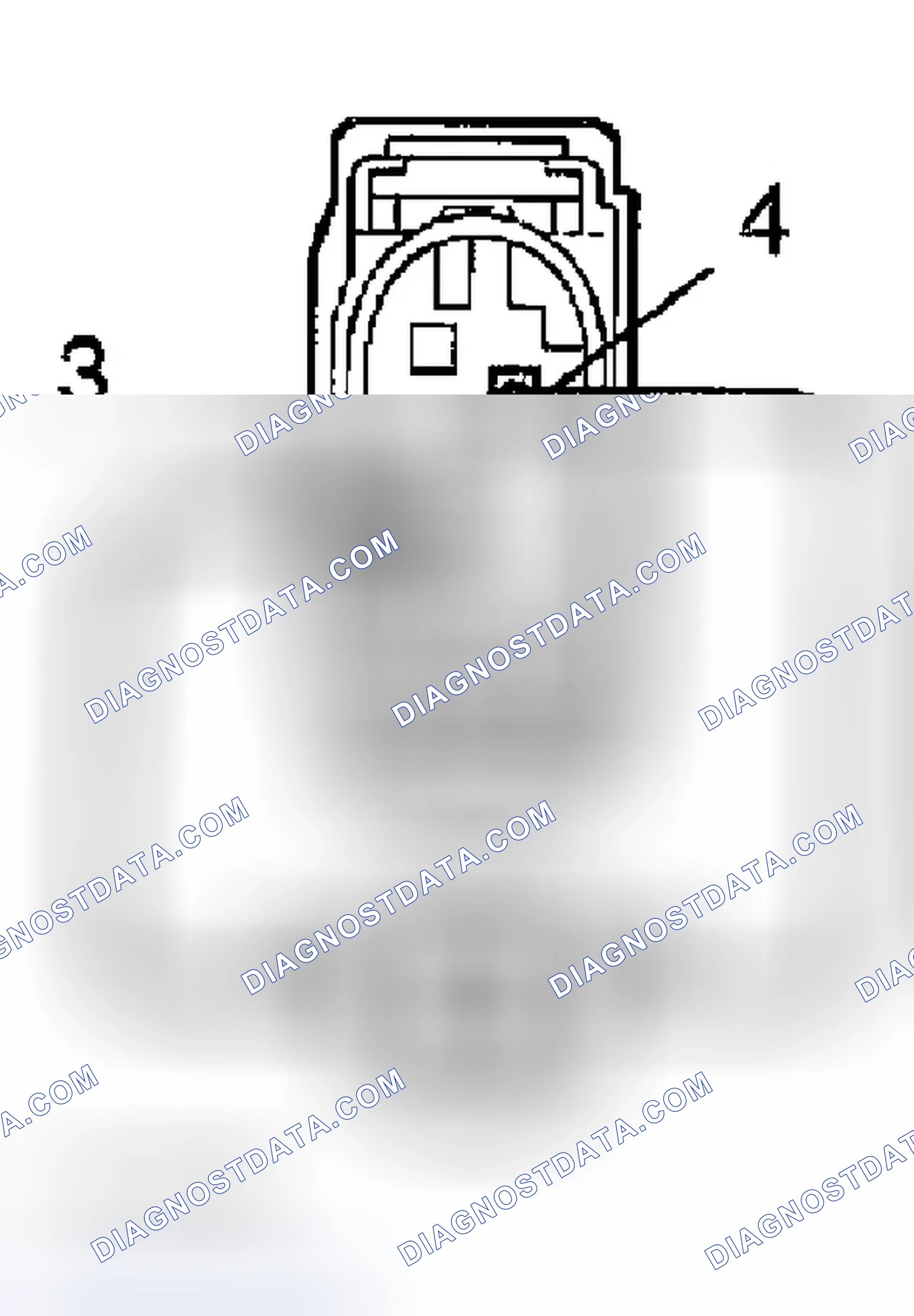 Scheme 78: Inspection Procedure