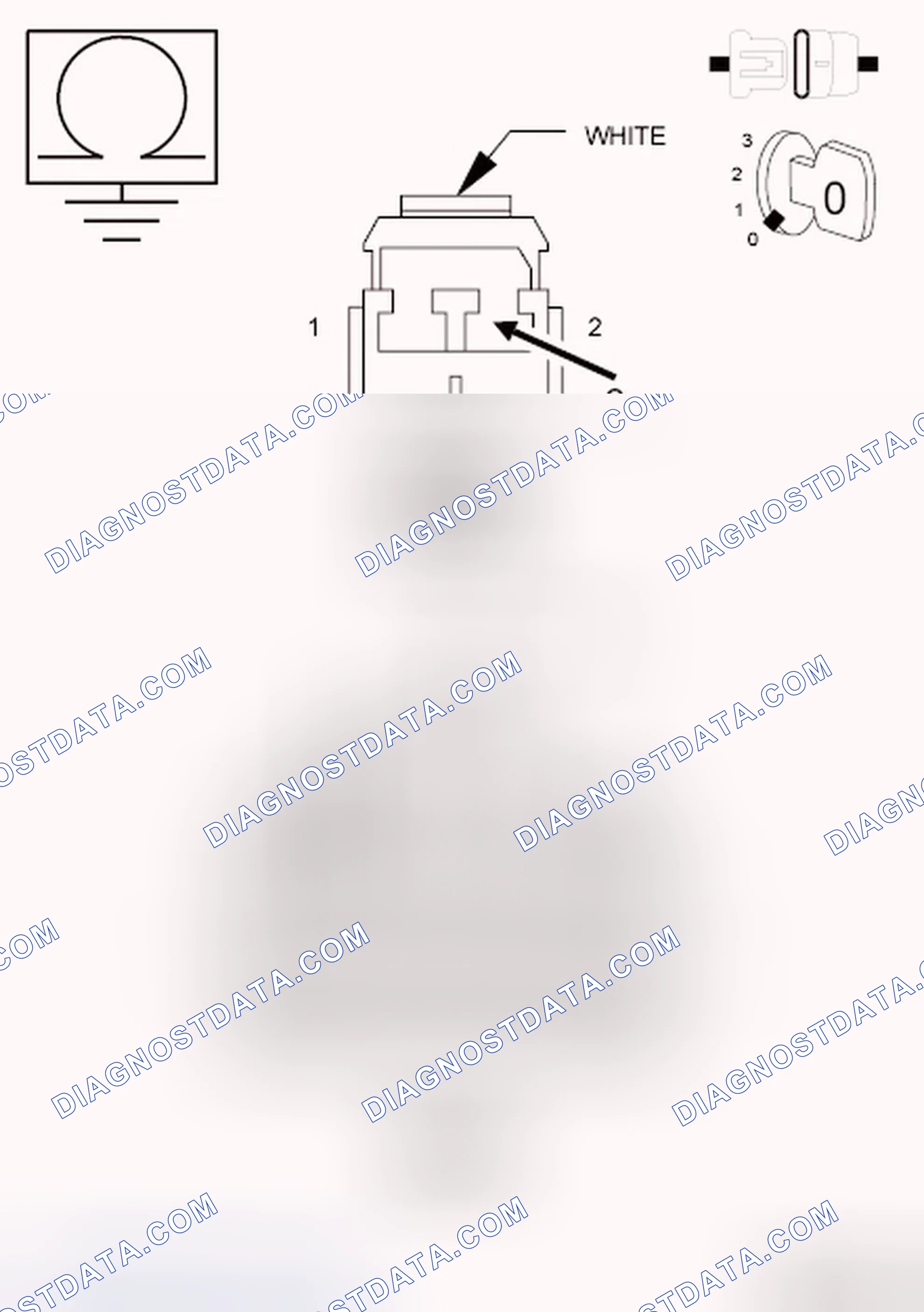 Scheme 164