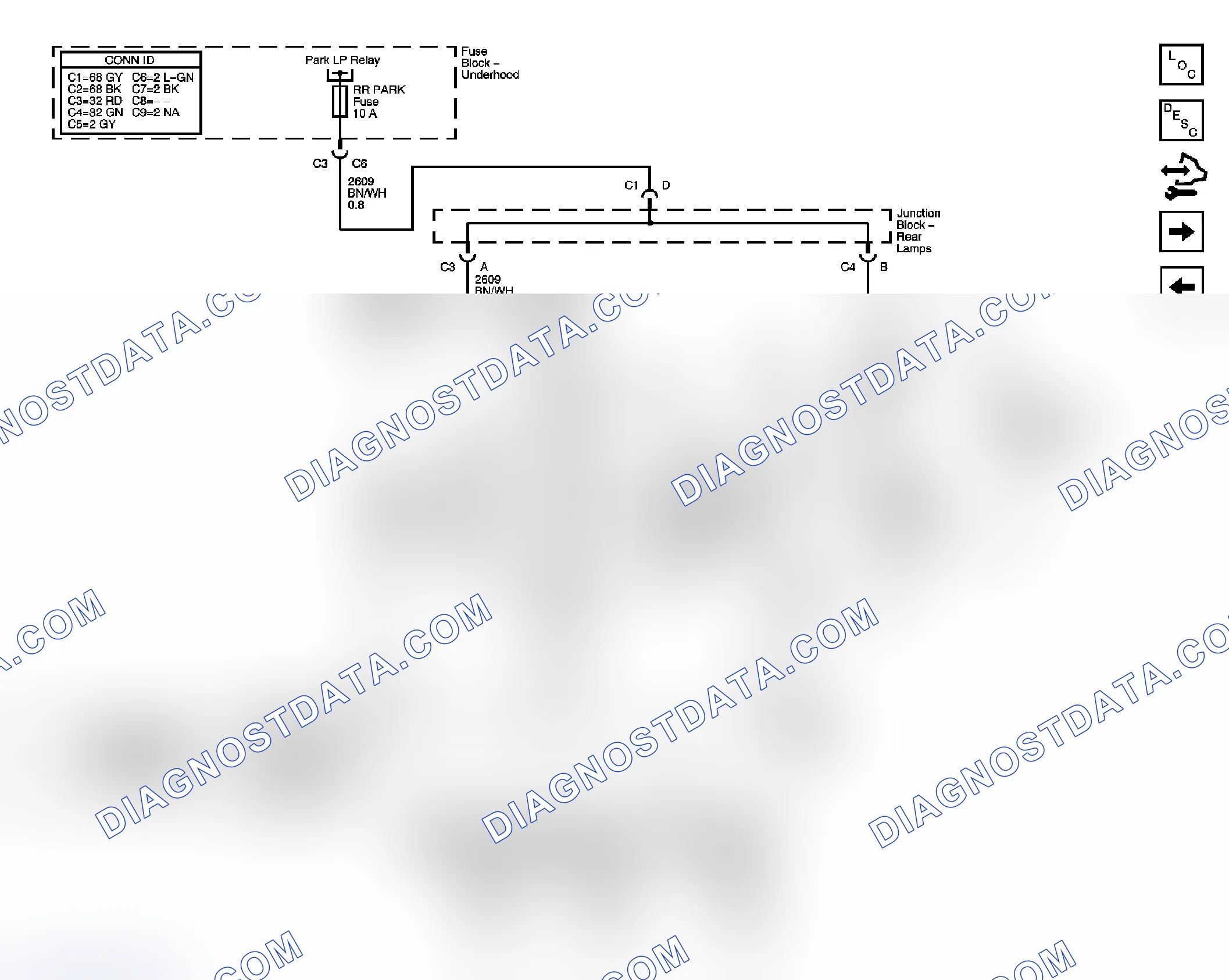 Scheme 8