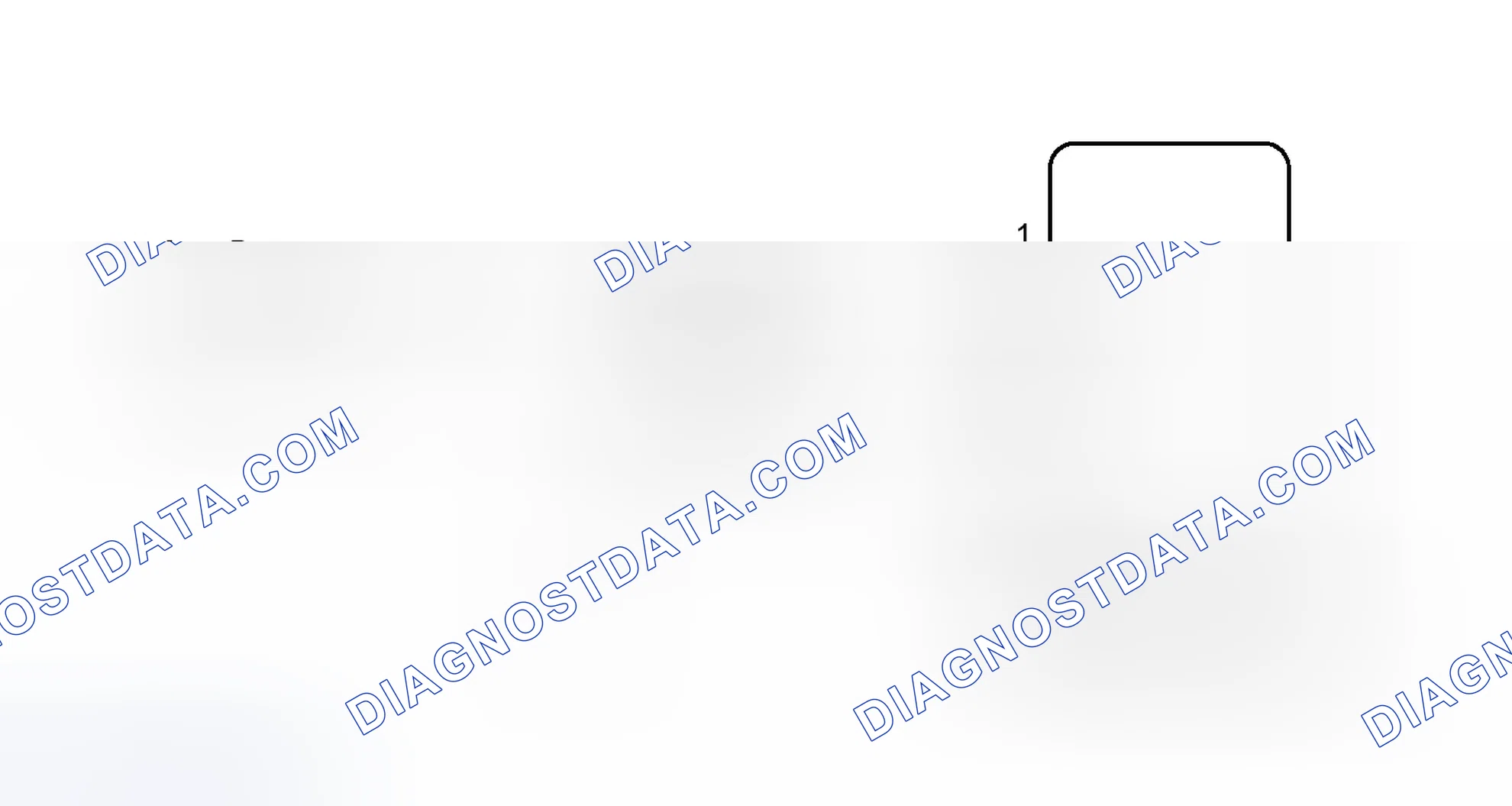 Scheme 123: WIRING DIAGRAM