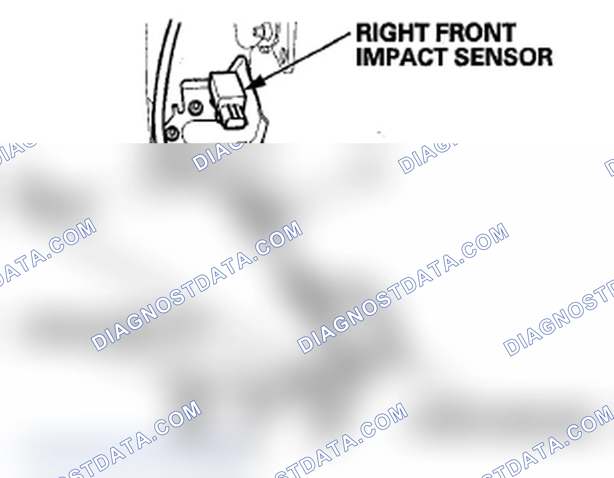 Scheme 398