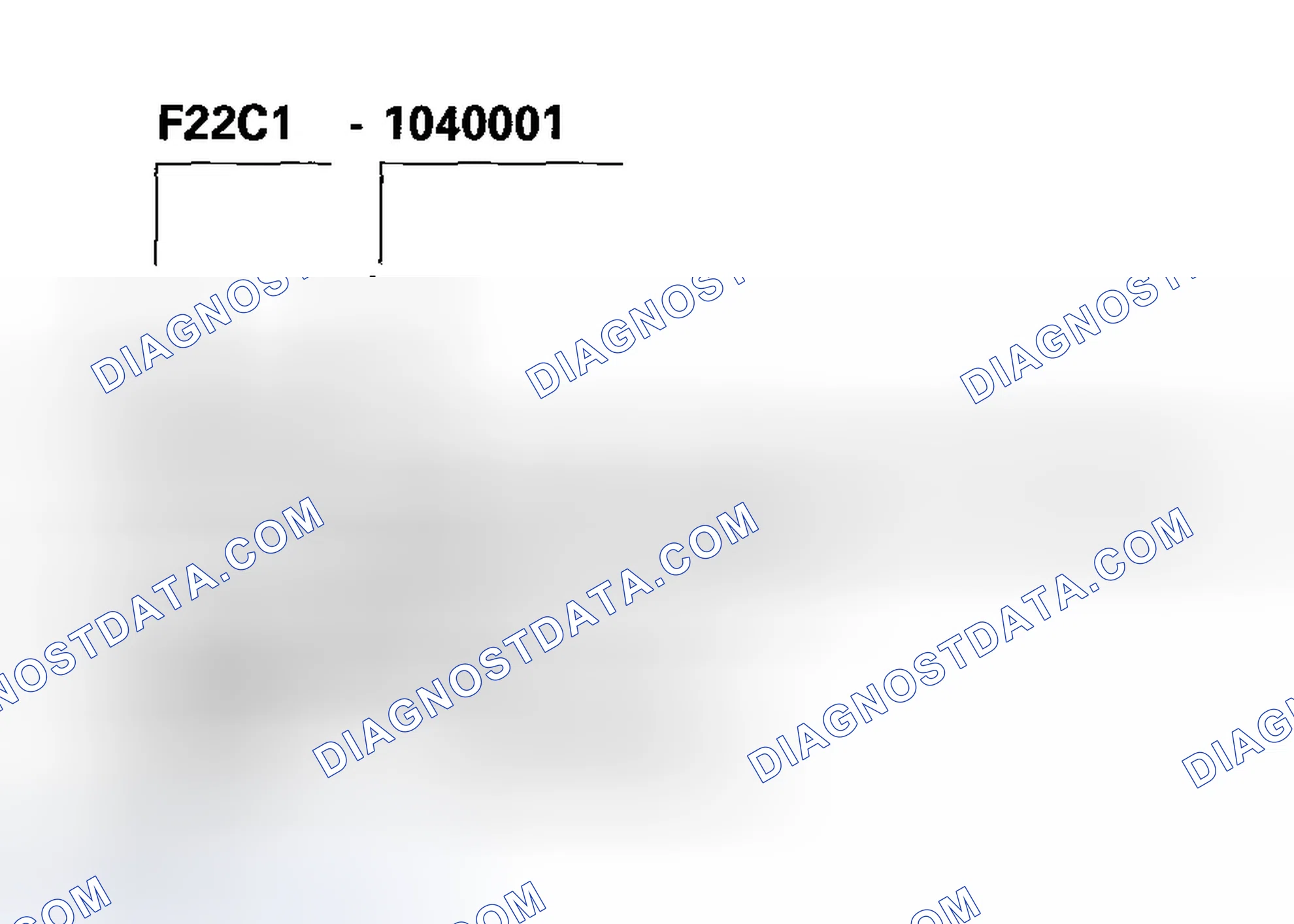 Scheme 26: Engine Number