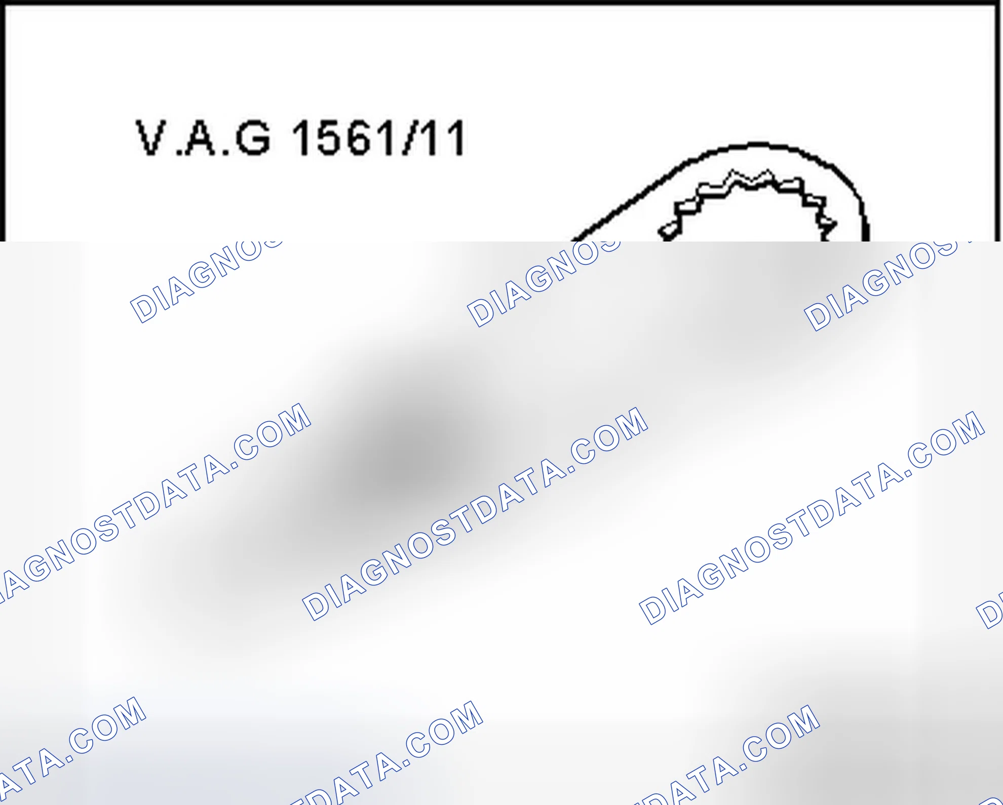 Scheme 18