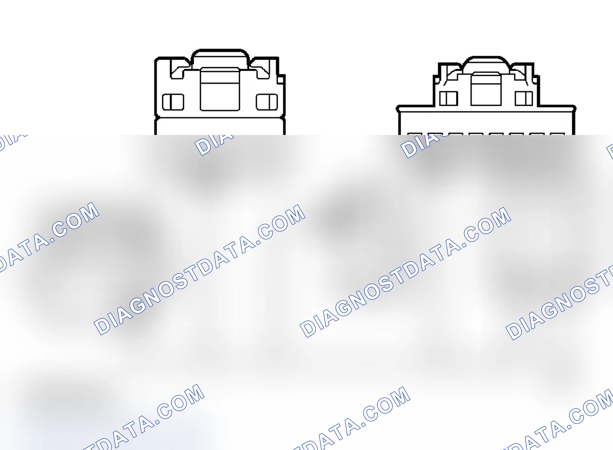 Scheme 27