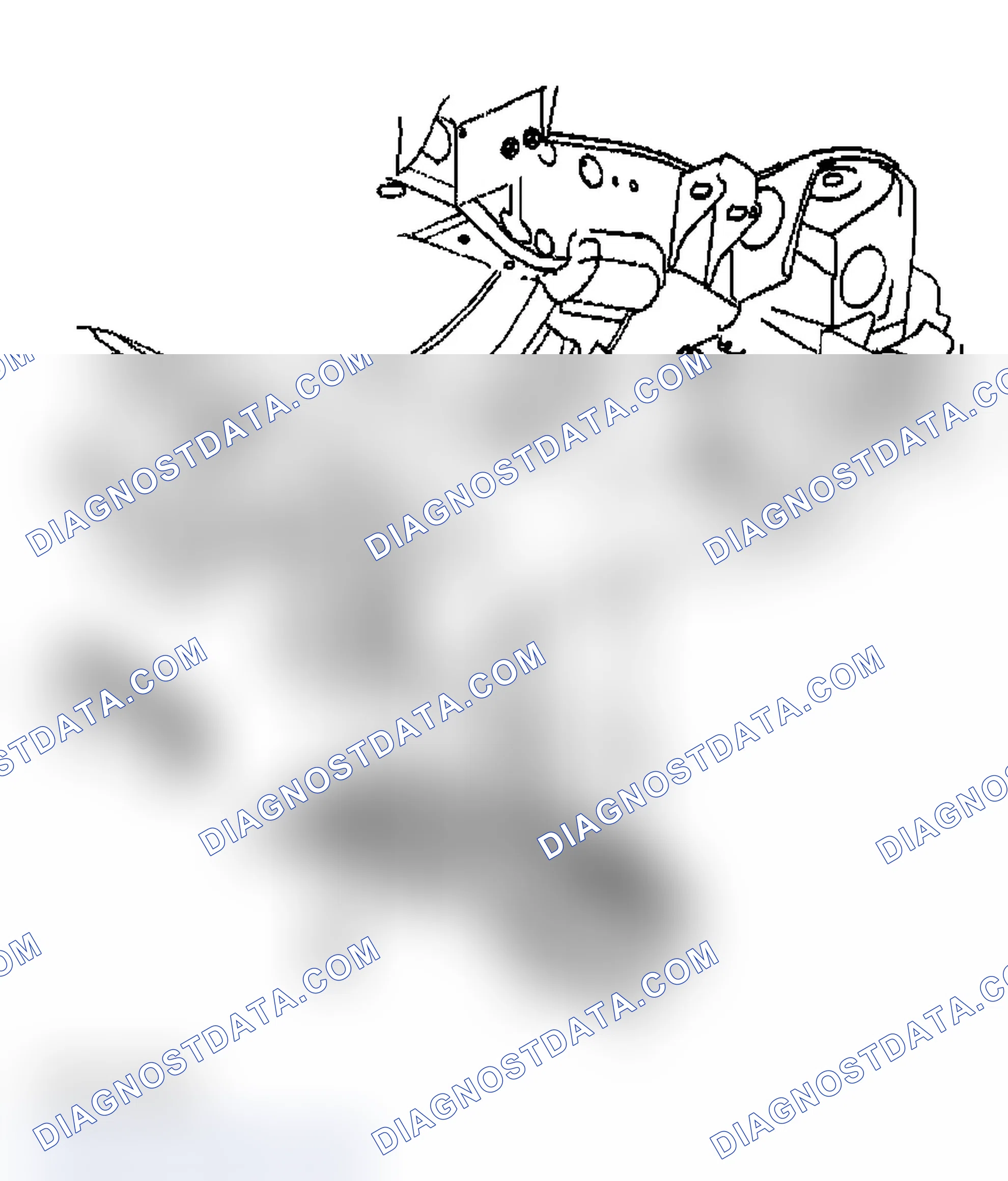 Scheme 219: Removal Procedure