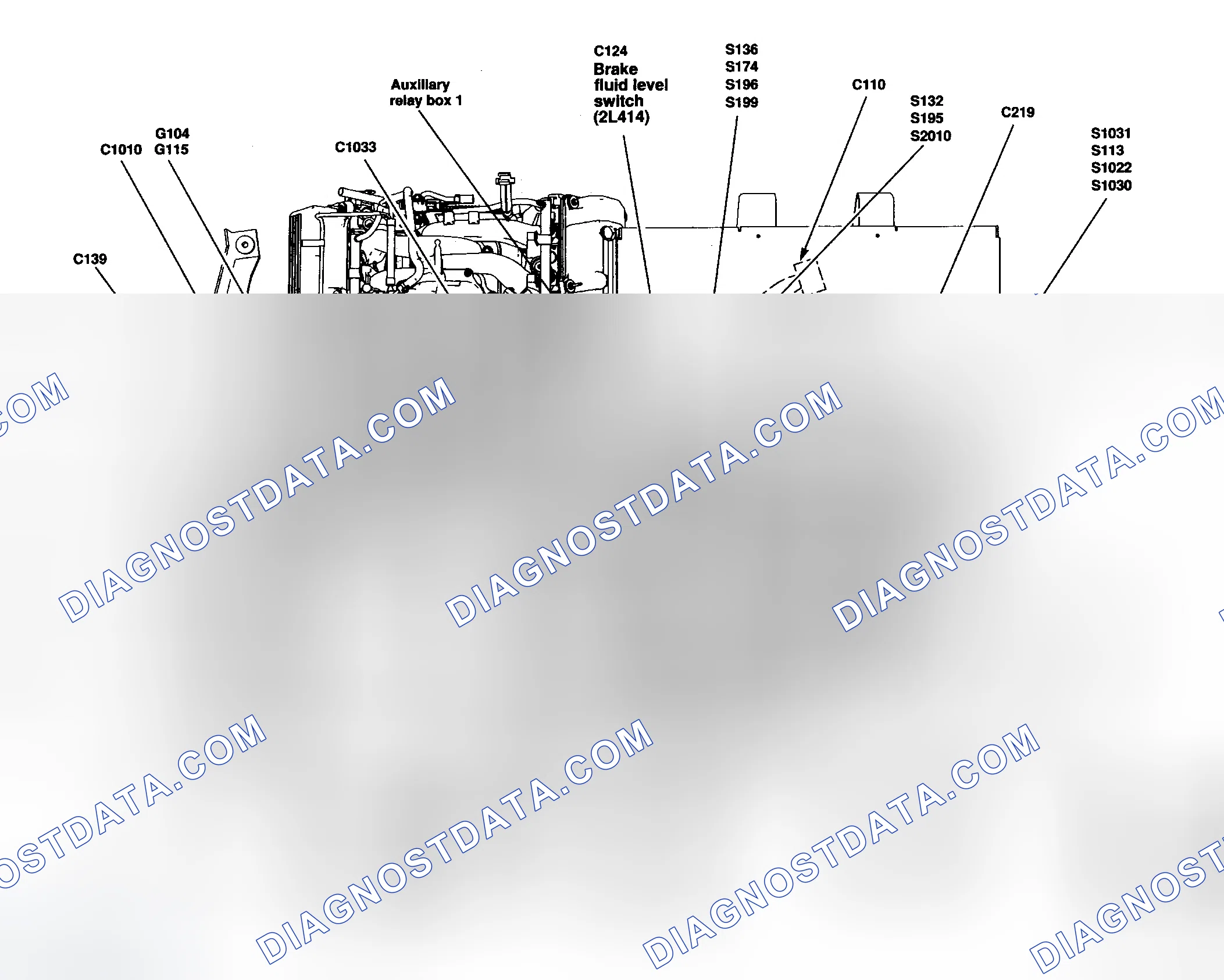Scheme 3