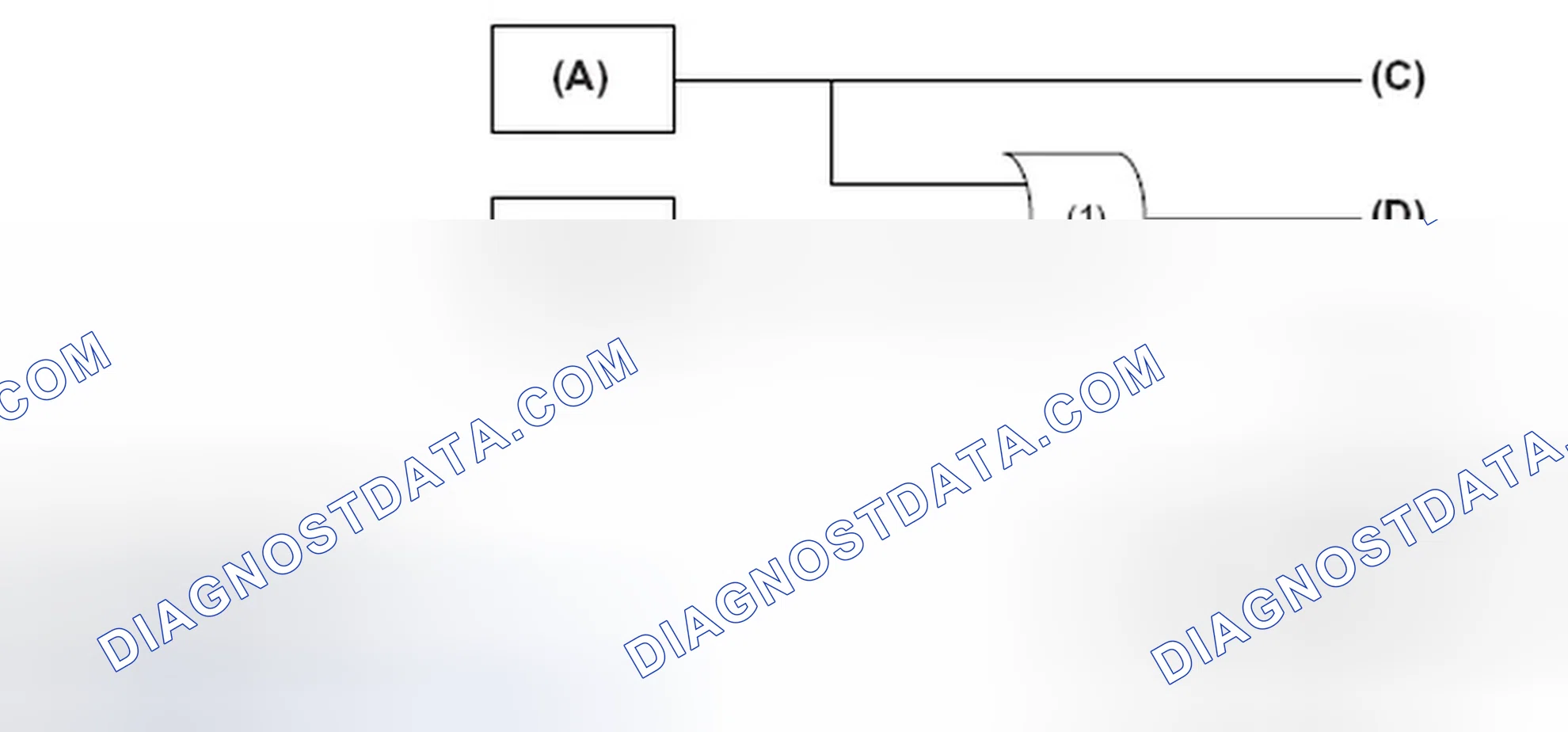 Scheme 18: SIDE IMPACT SENSOR