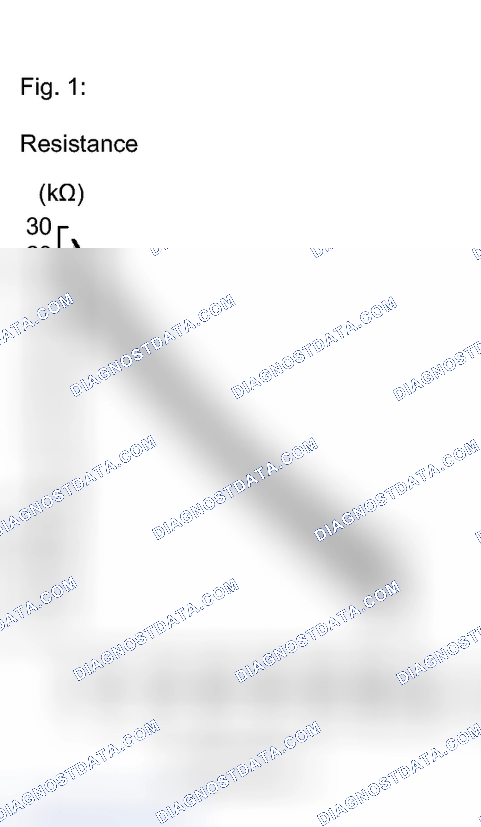 Scheme 273: DESCRIPTION